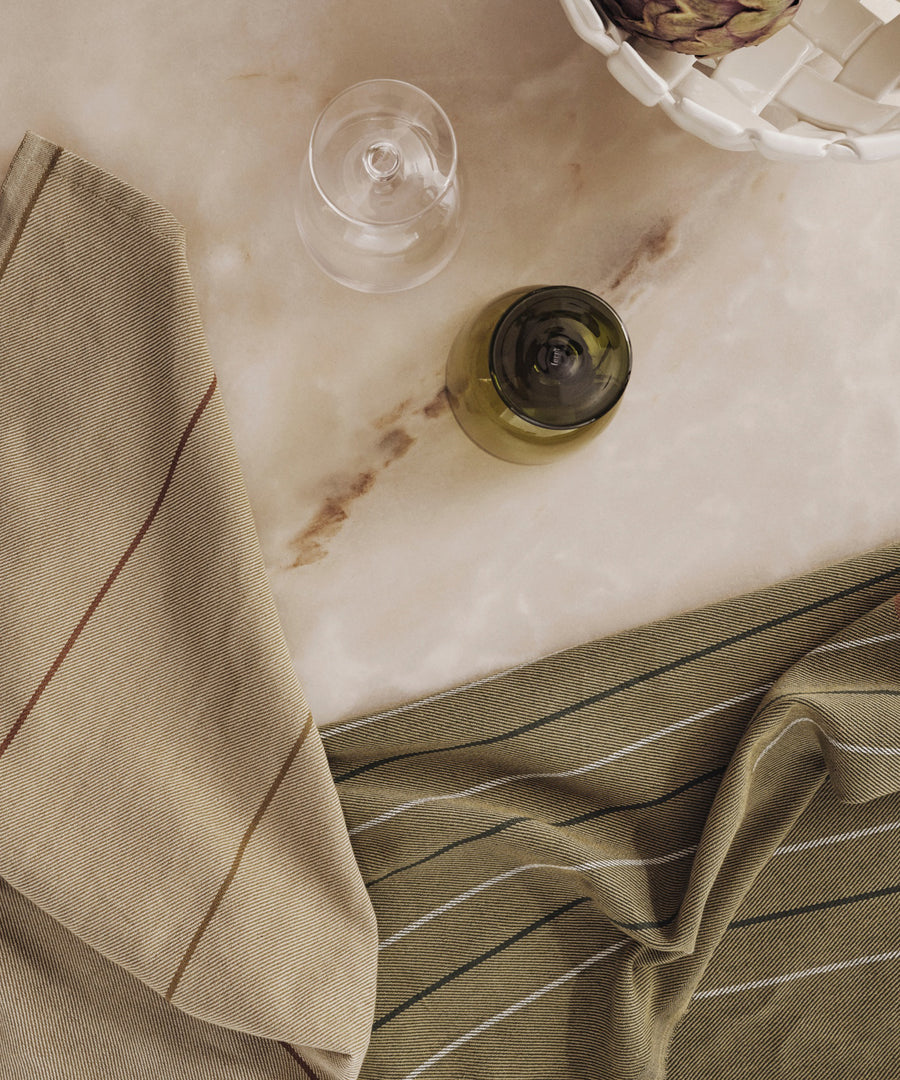 Ito Tea Towel, Set of 2