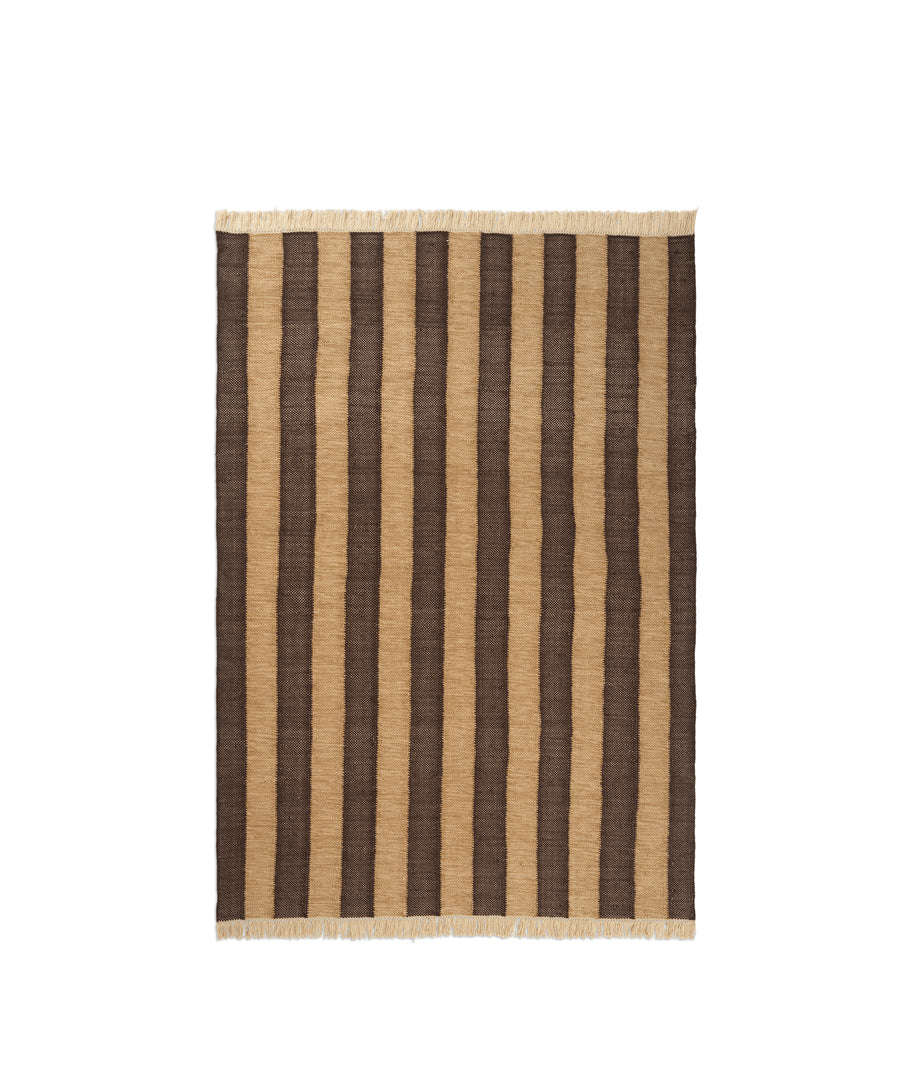 Ives Rug