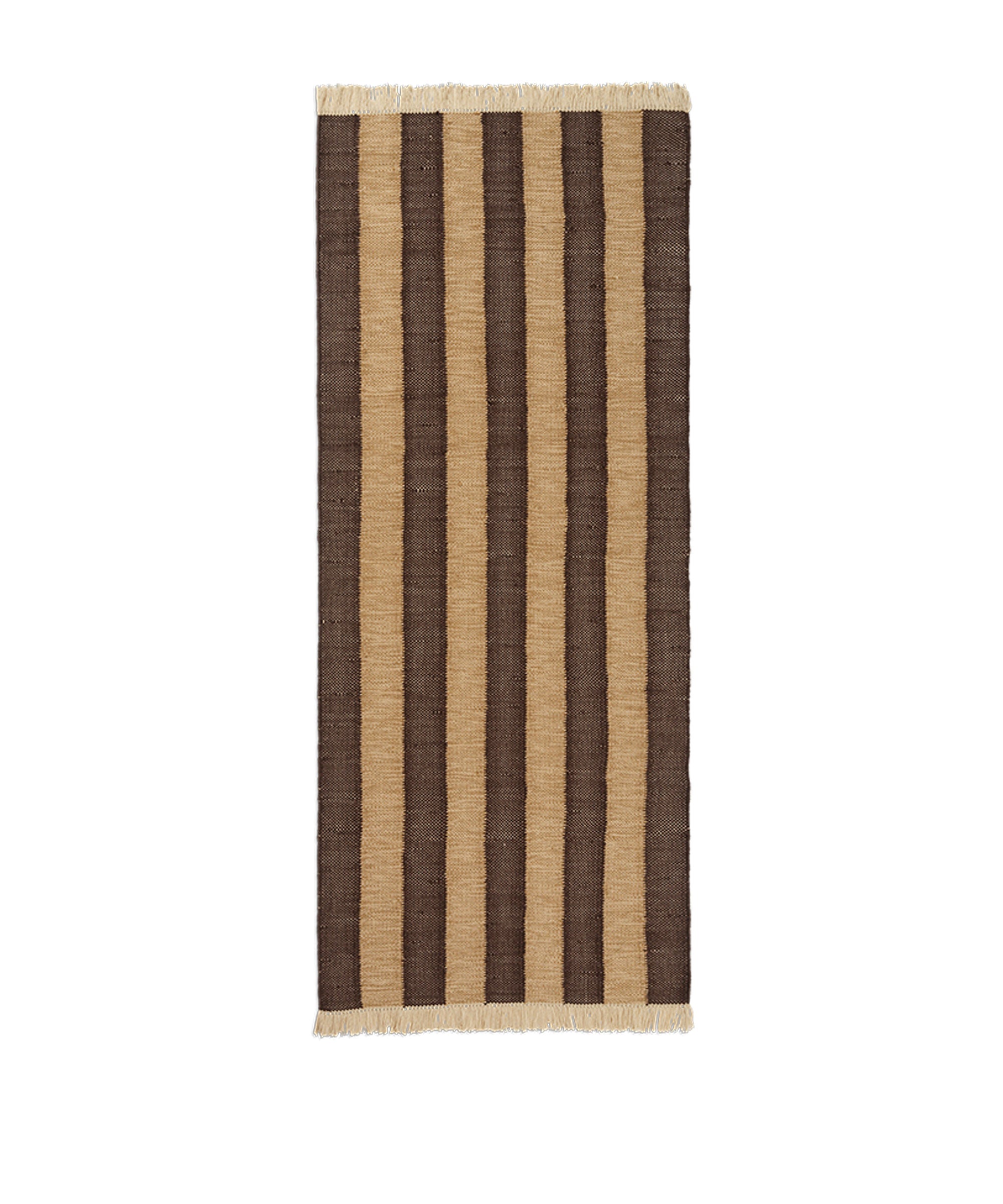 ives-runner-1104269049