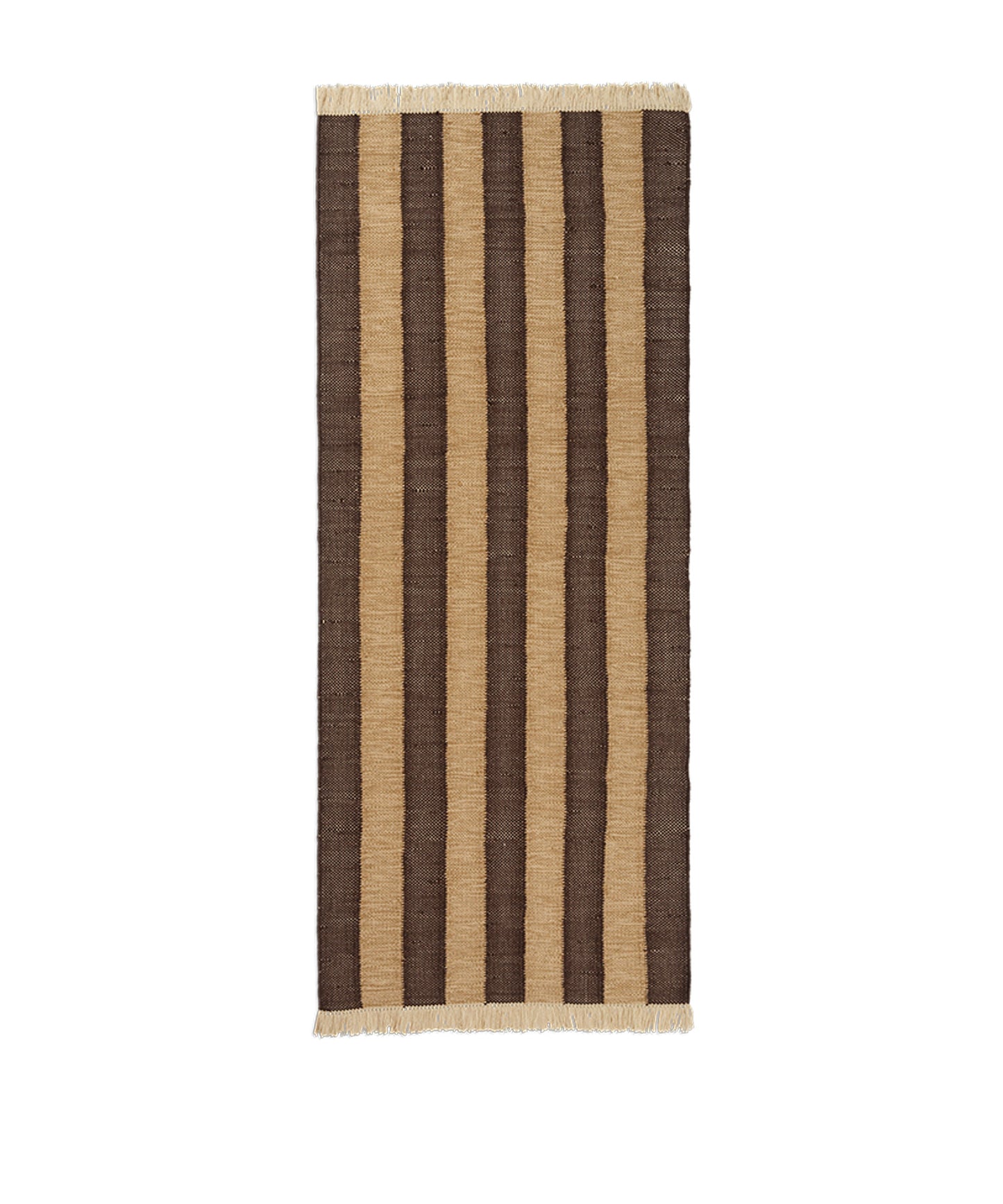 ives-runner-1104269049