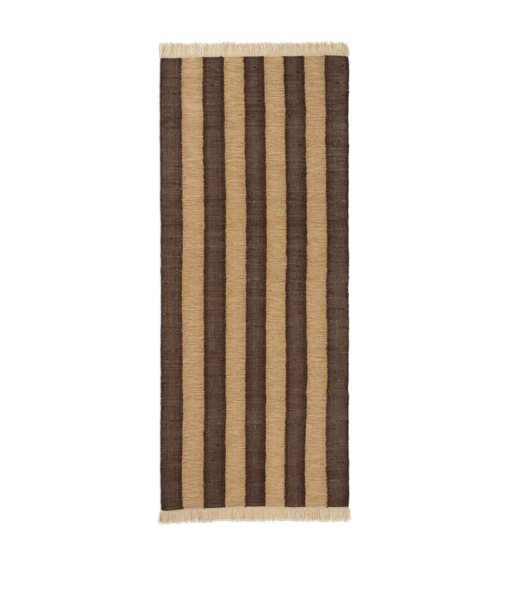 ives-runner-1104269049