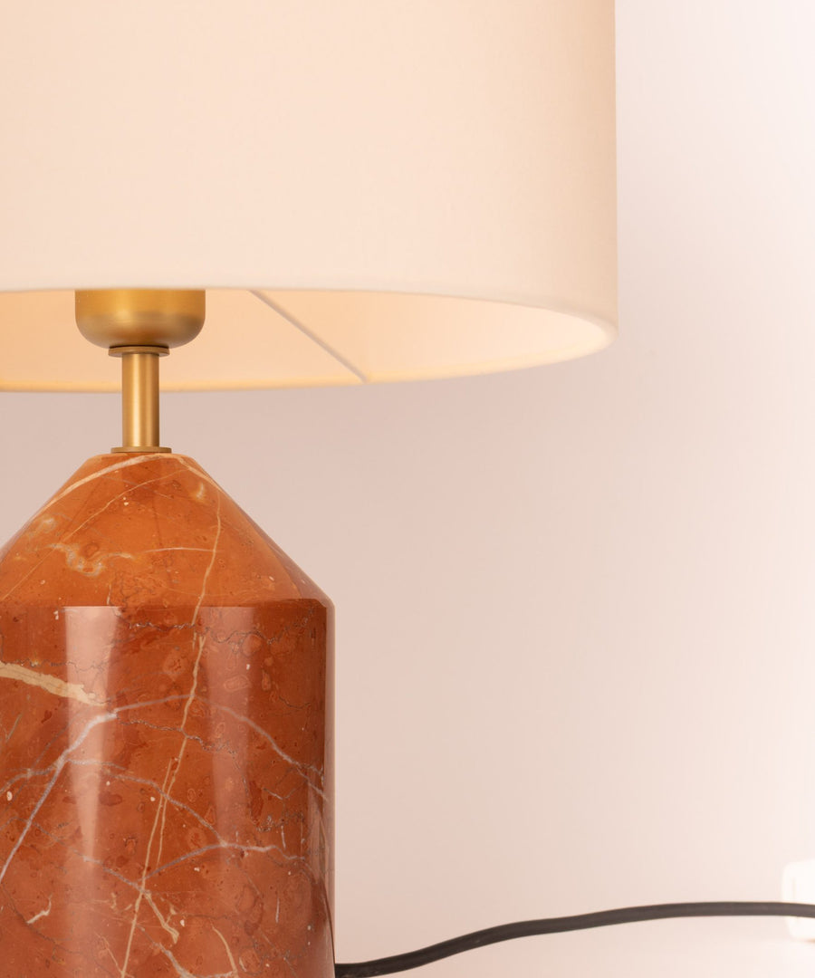 Josef Table Lamp
