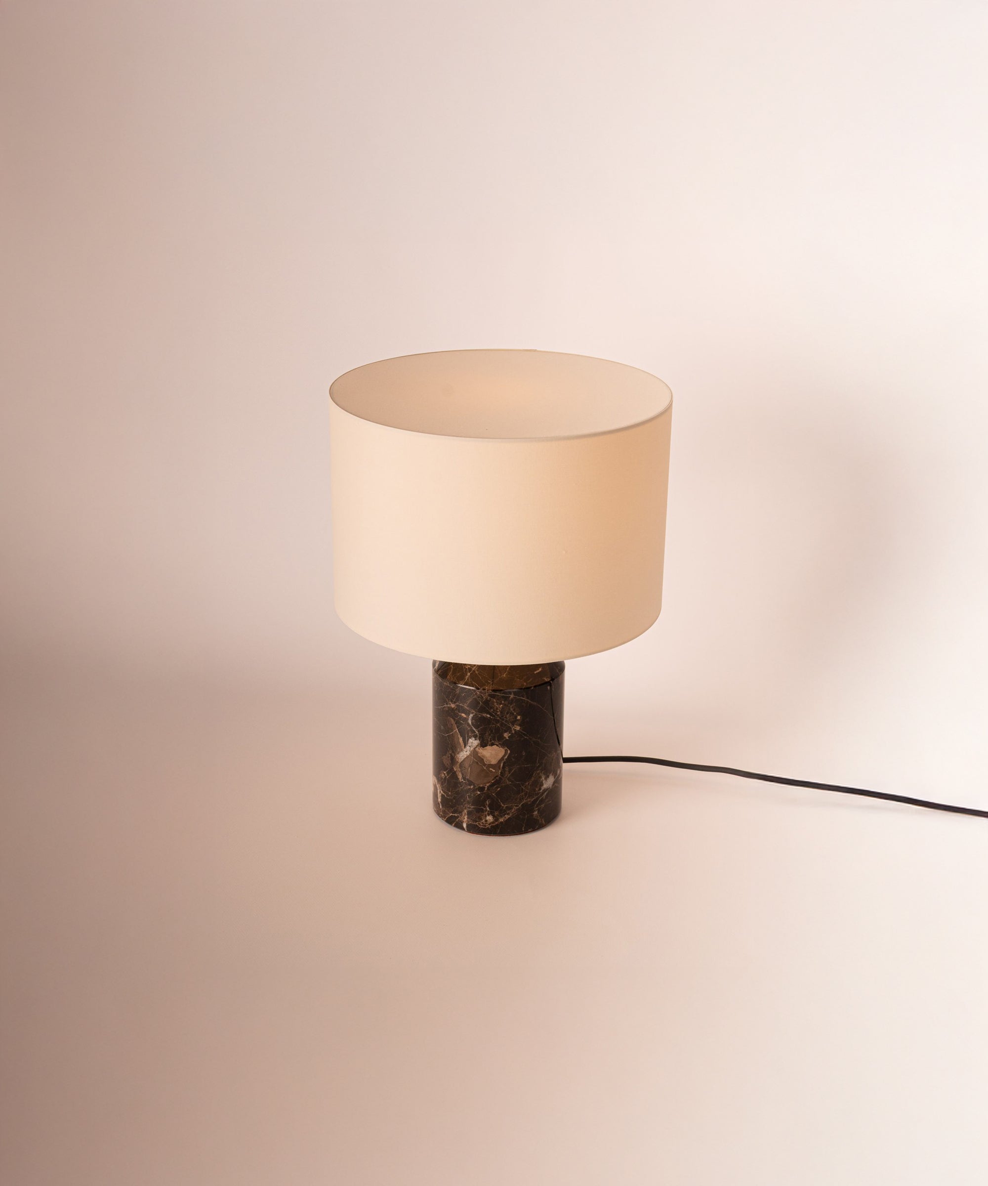 Josef Table Lamp