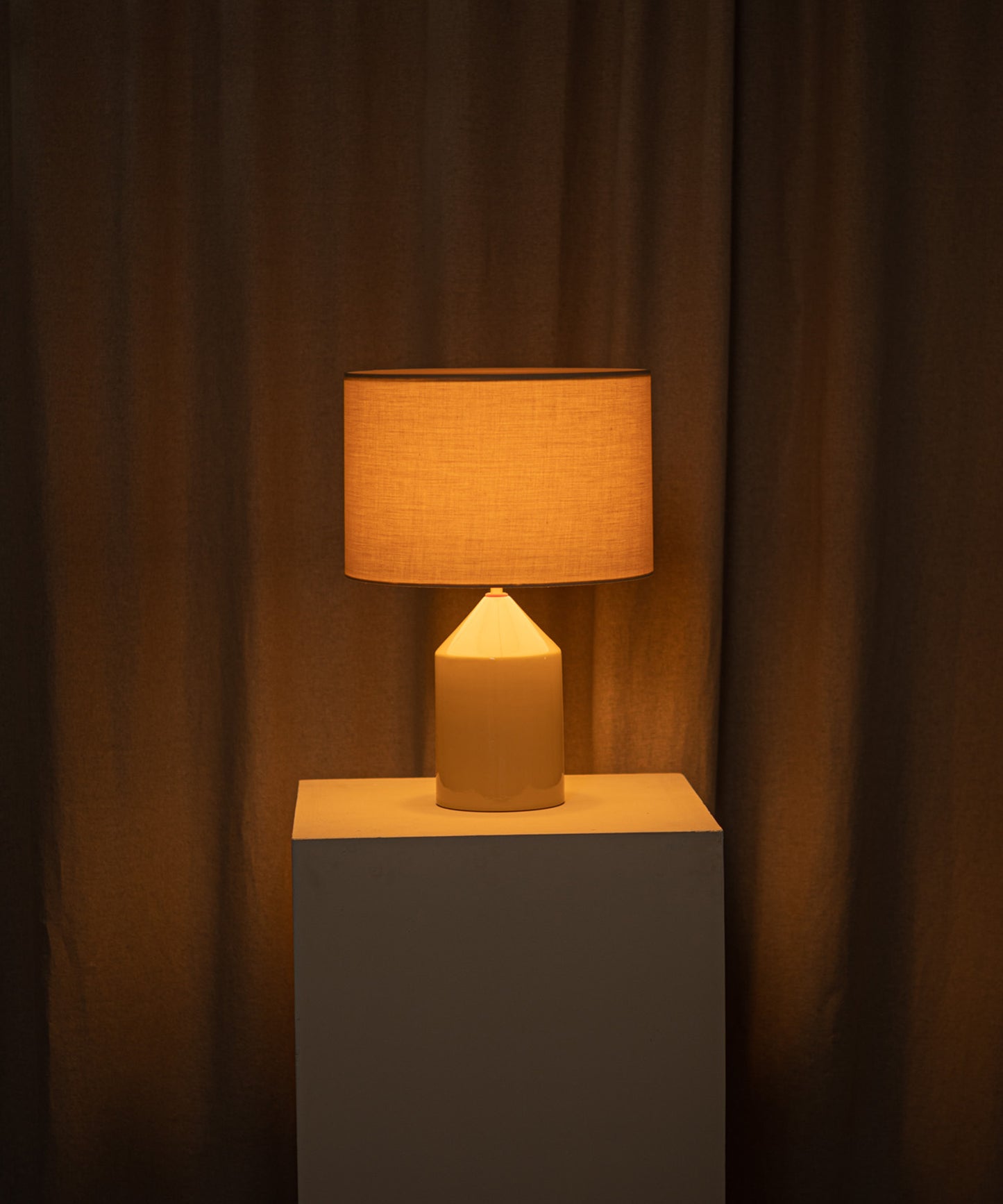 Josef Table Lamp