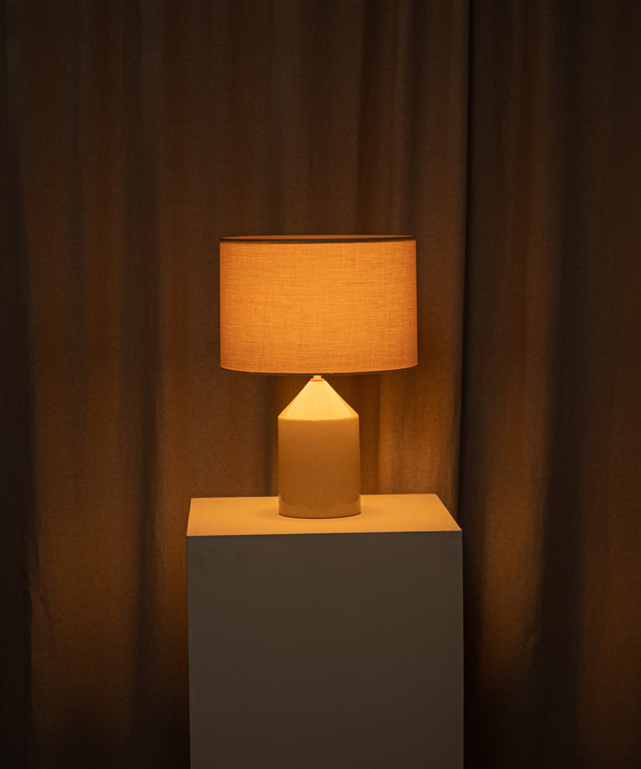 Josef Table Lamp