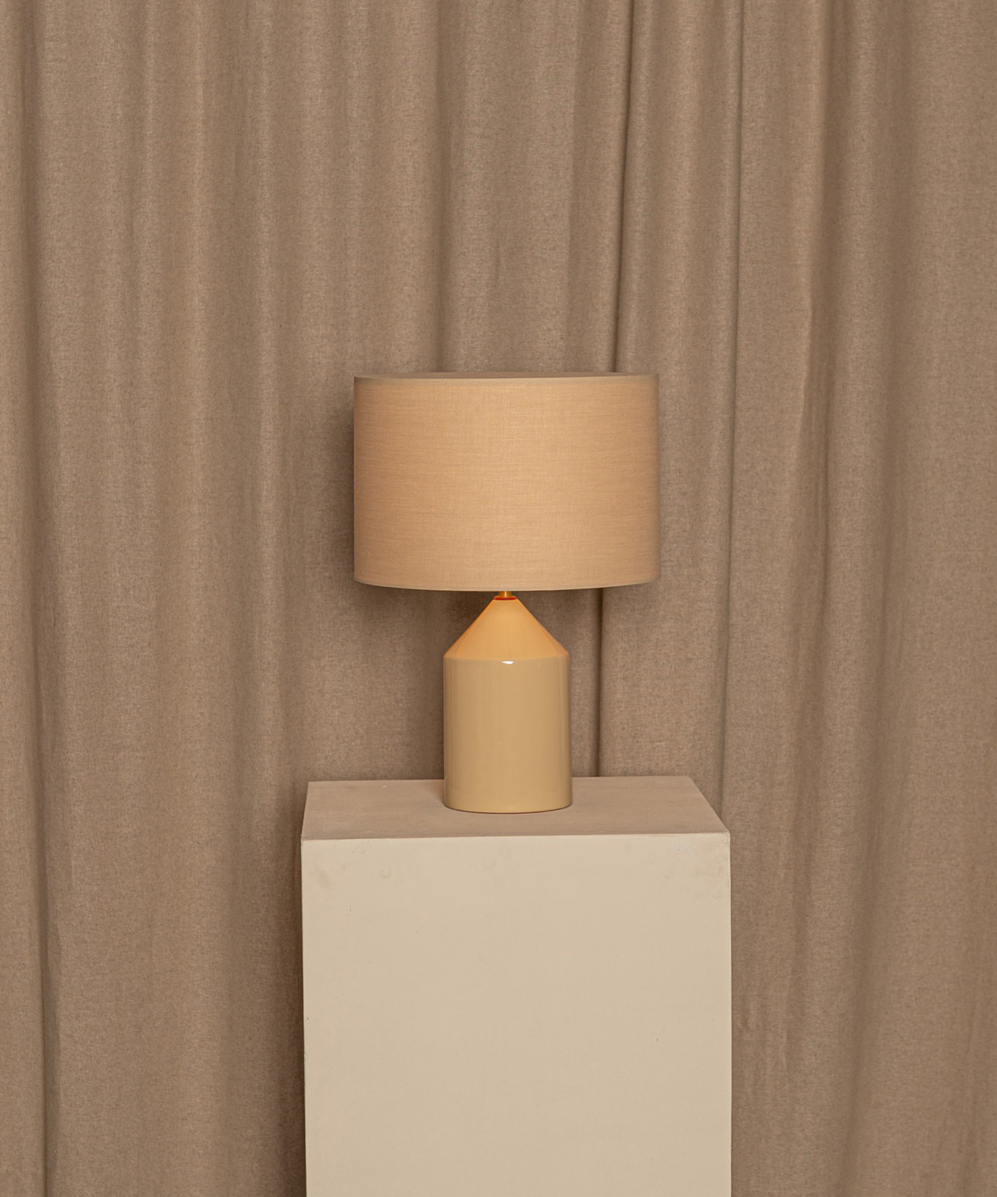 Josef Table Lamp