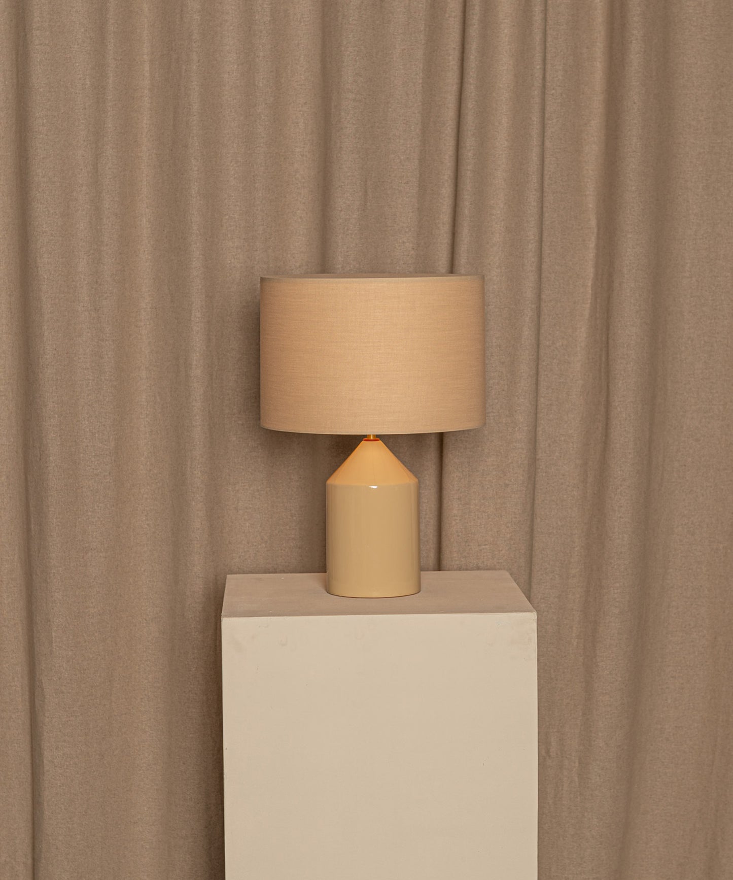 Josef Table Lamp