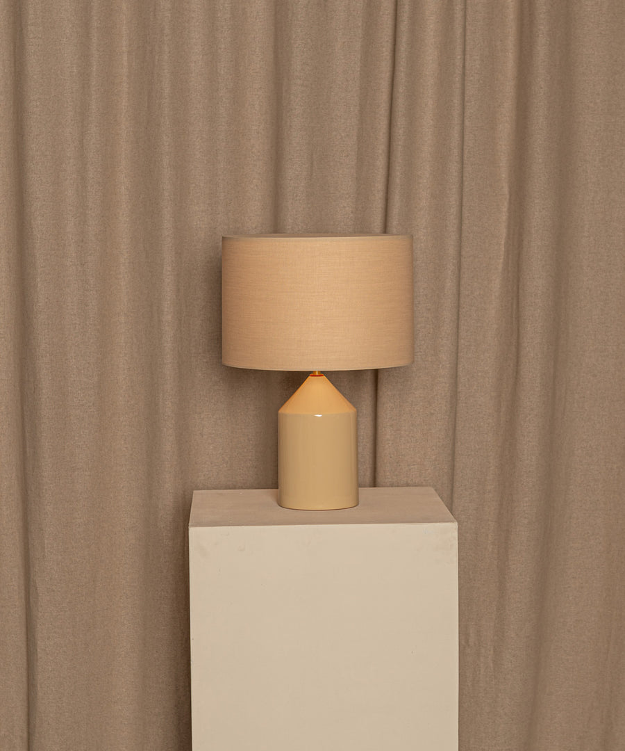Josef Table Lamp