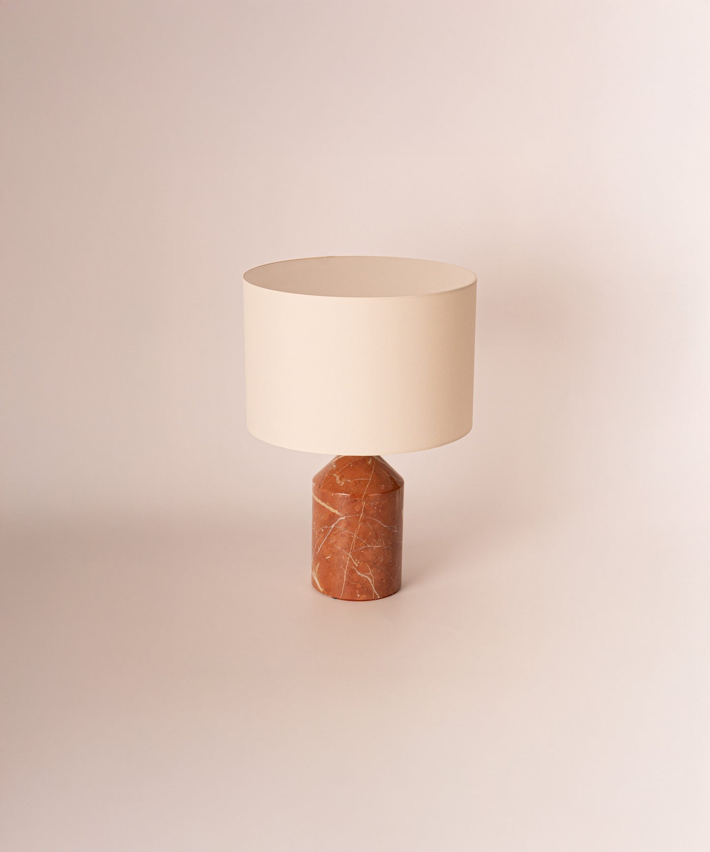 Josef Table Lamp