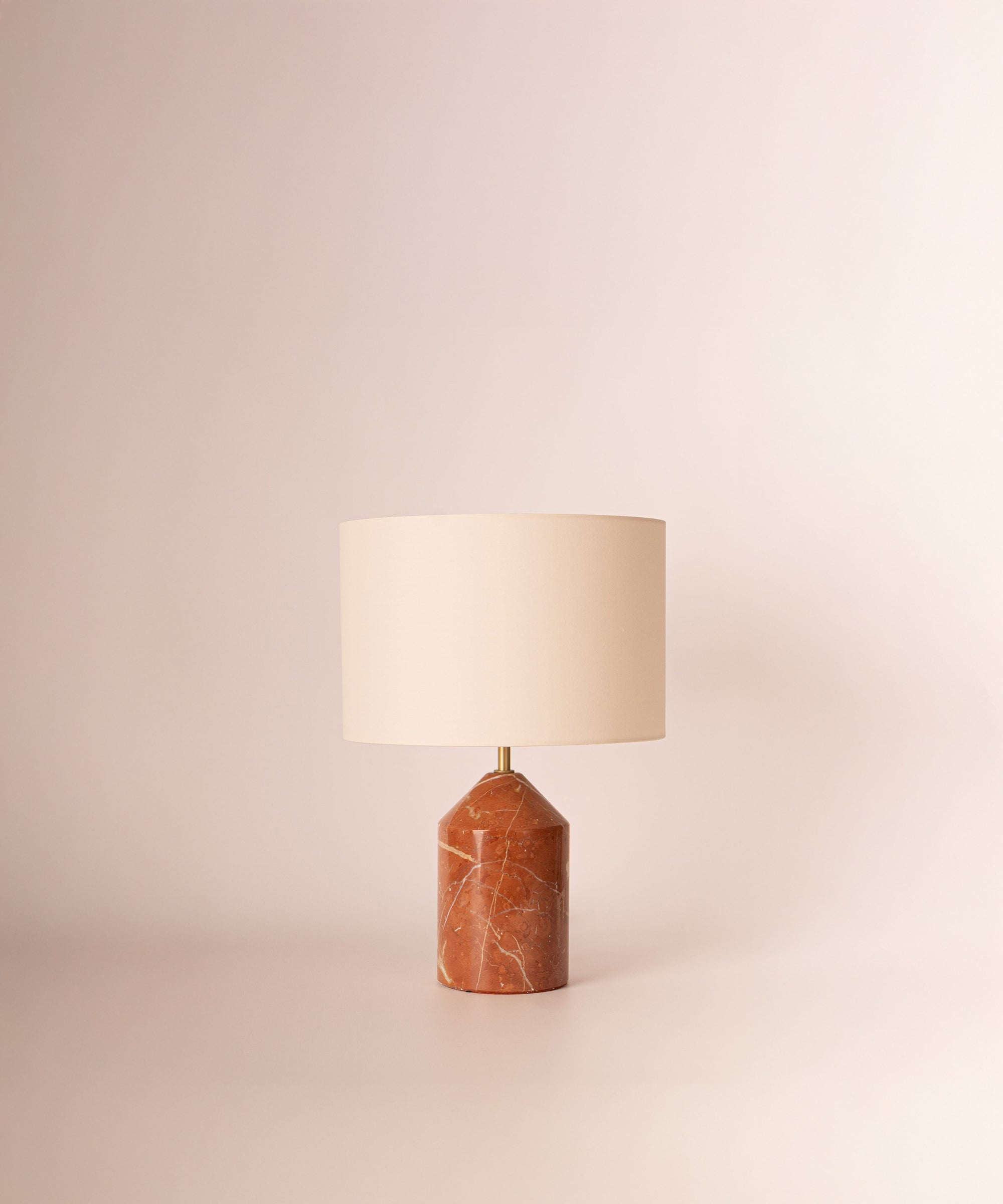 Josef Table Lamp