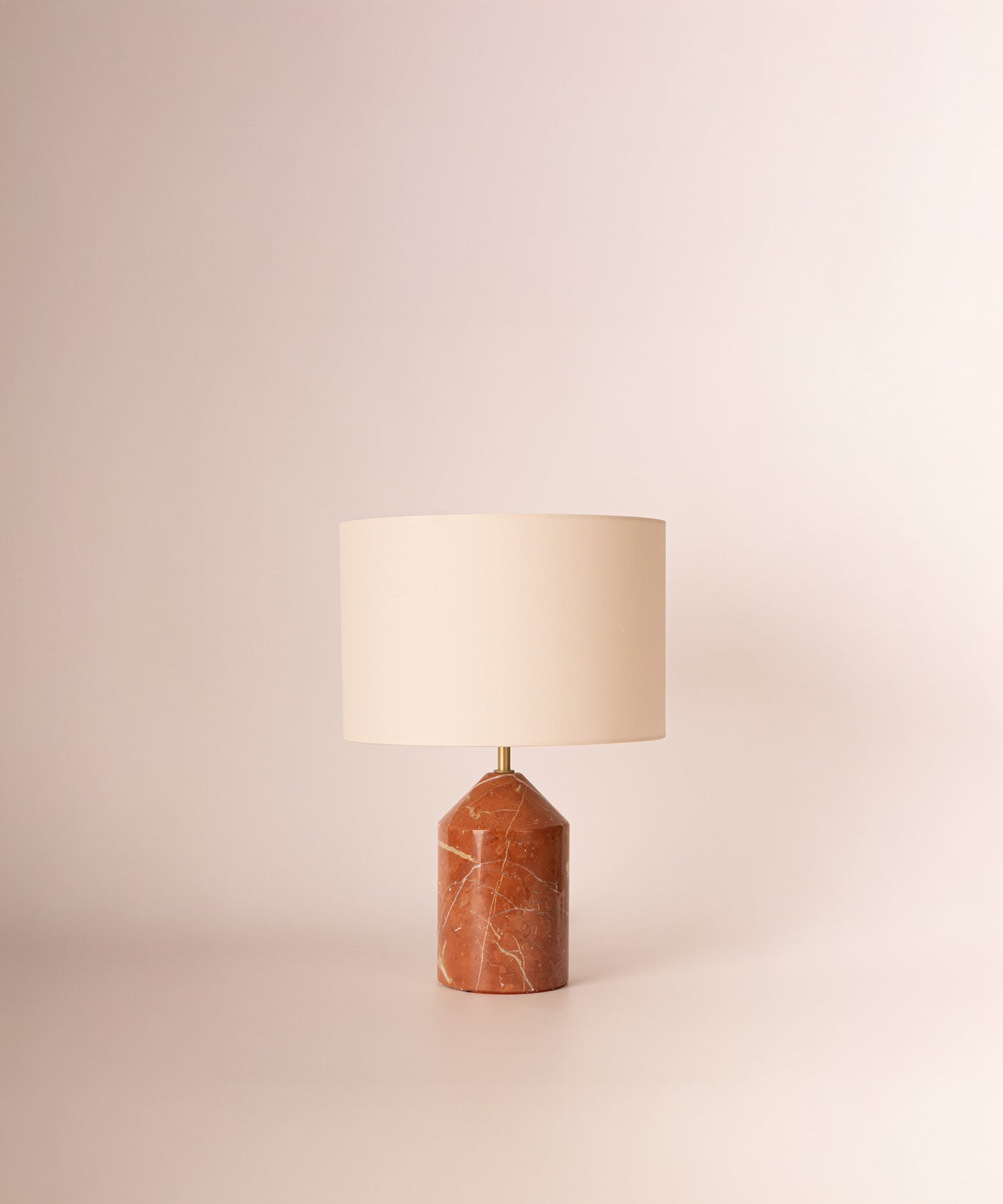 Josef Table Lamp
