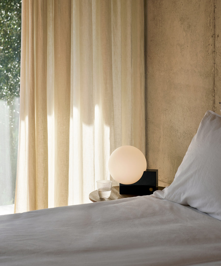 Journey Table Lamp SHY1