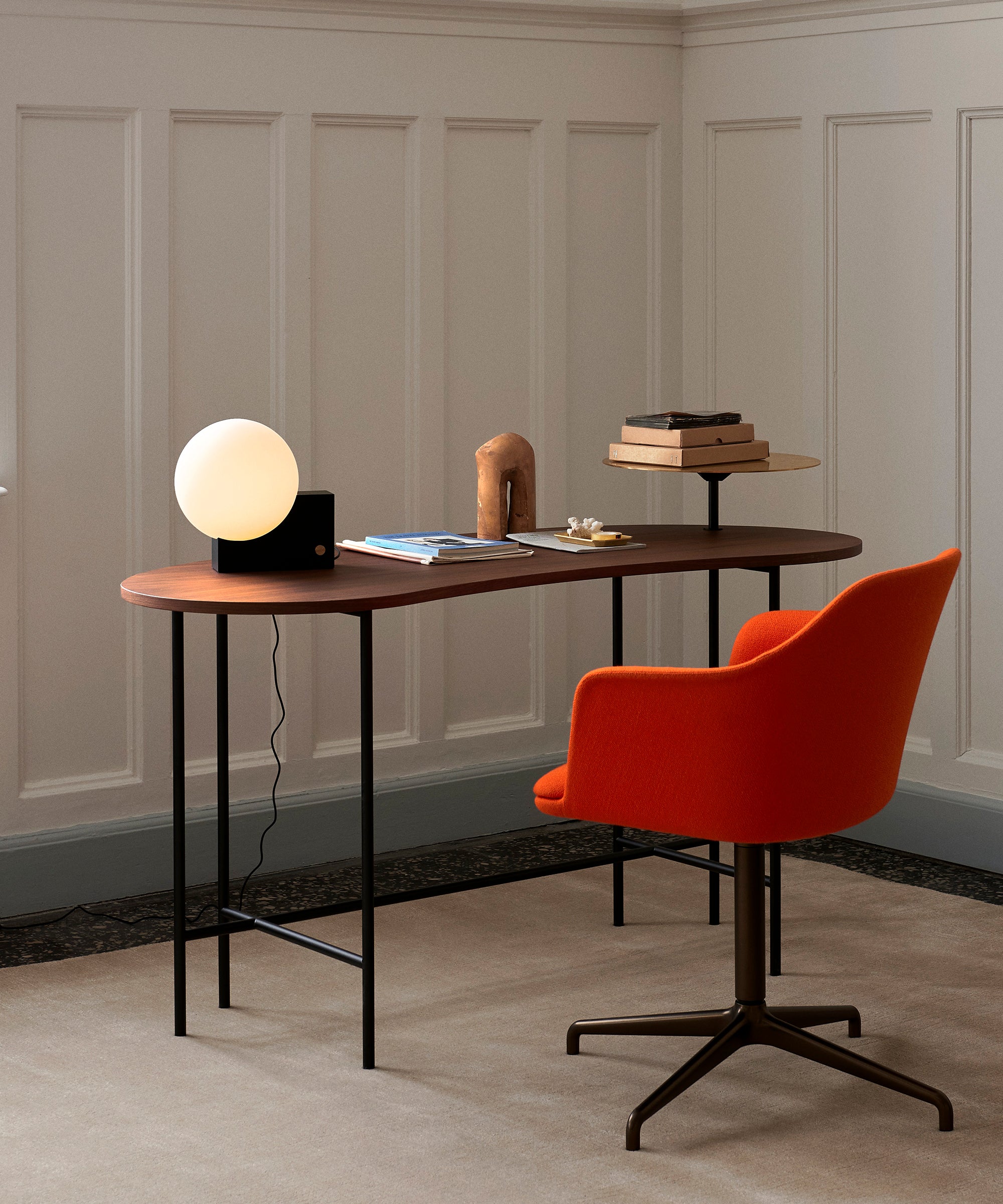 Journey Table Lamp SHY1