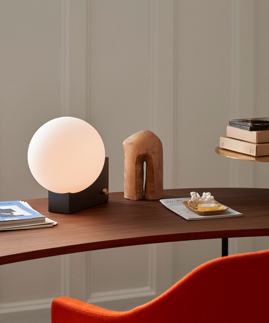 Journey Table Lamp SHY1