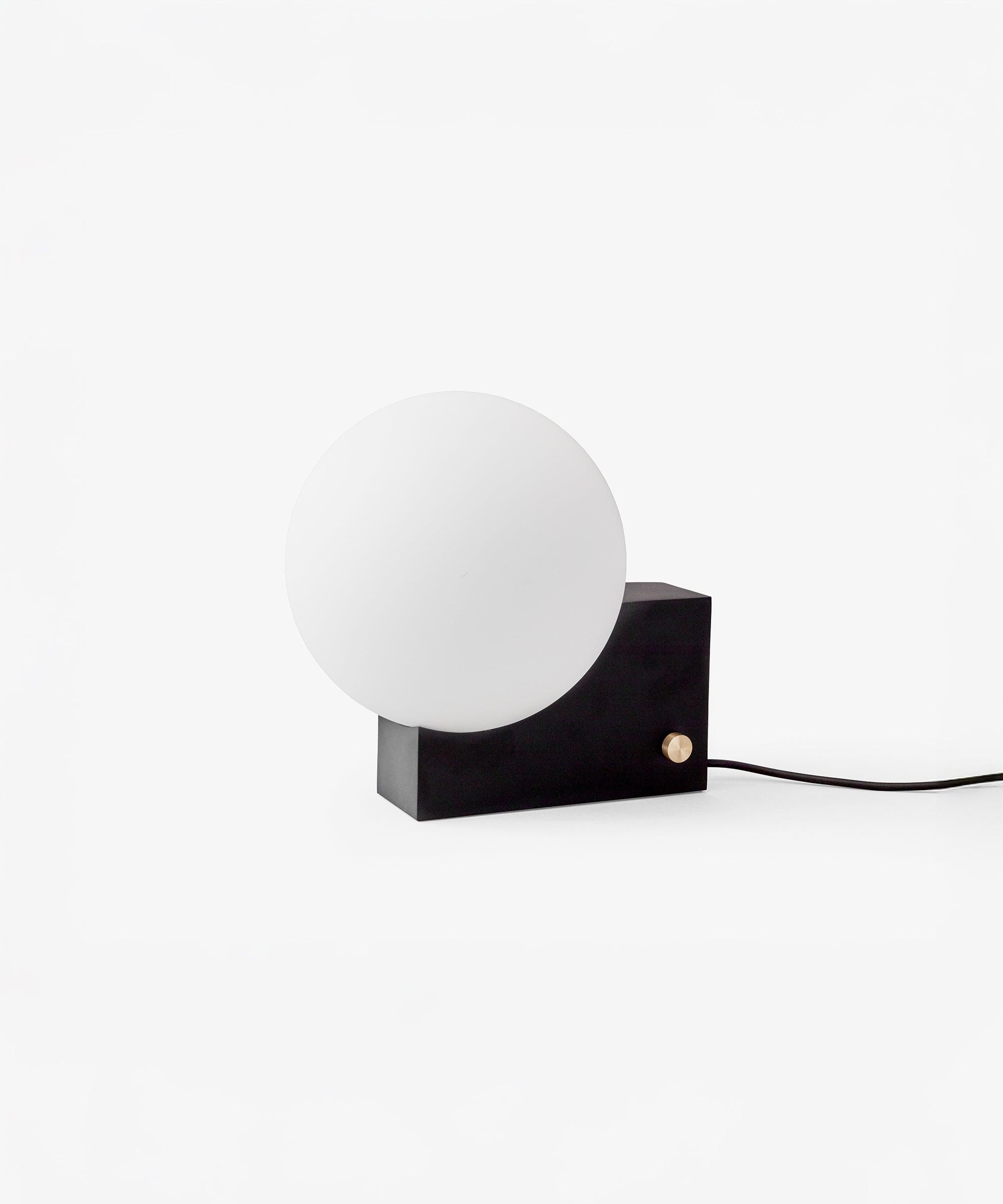 Journey Table Lamp SHY1