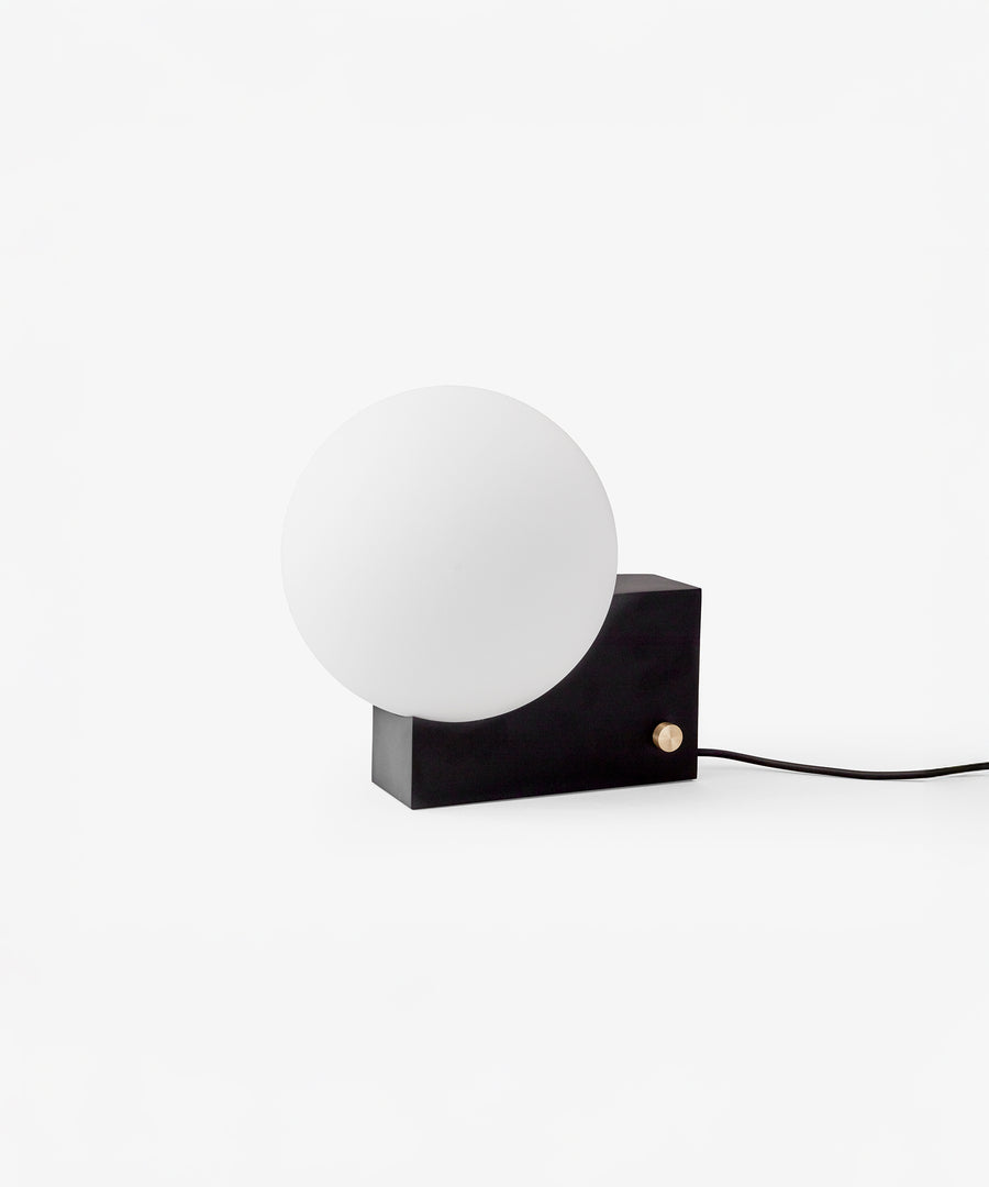 Journey Table Lamp SHY1