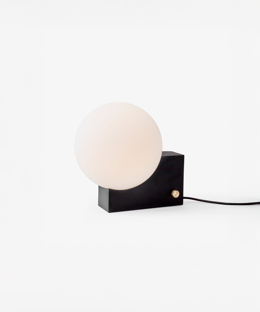 Journey Table Lamp SHY1