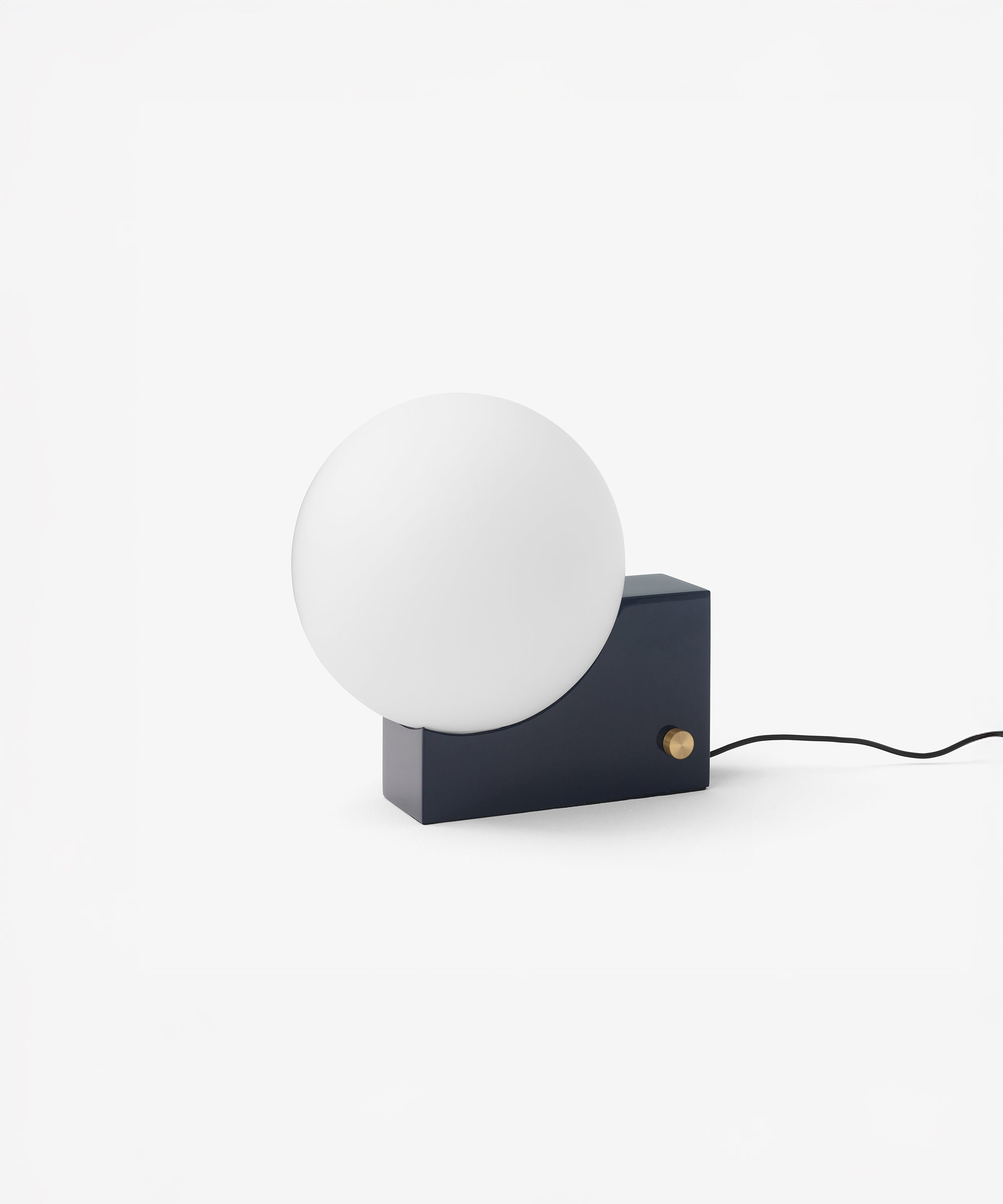 Journey Table Lamp SHY1