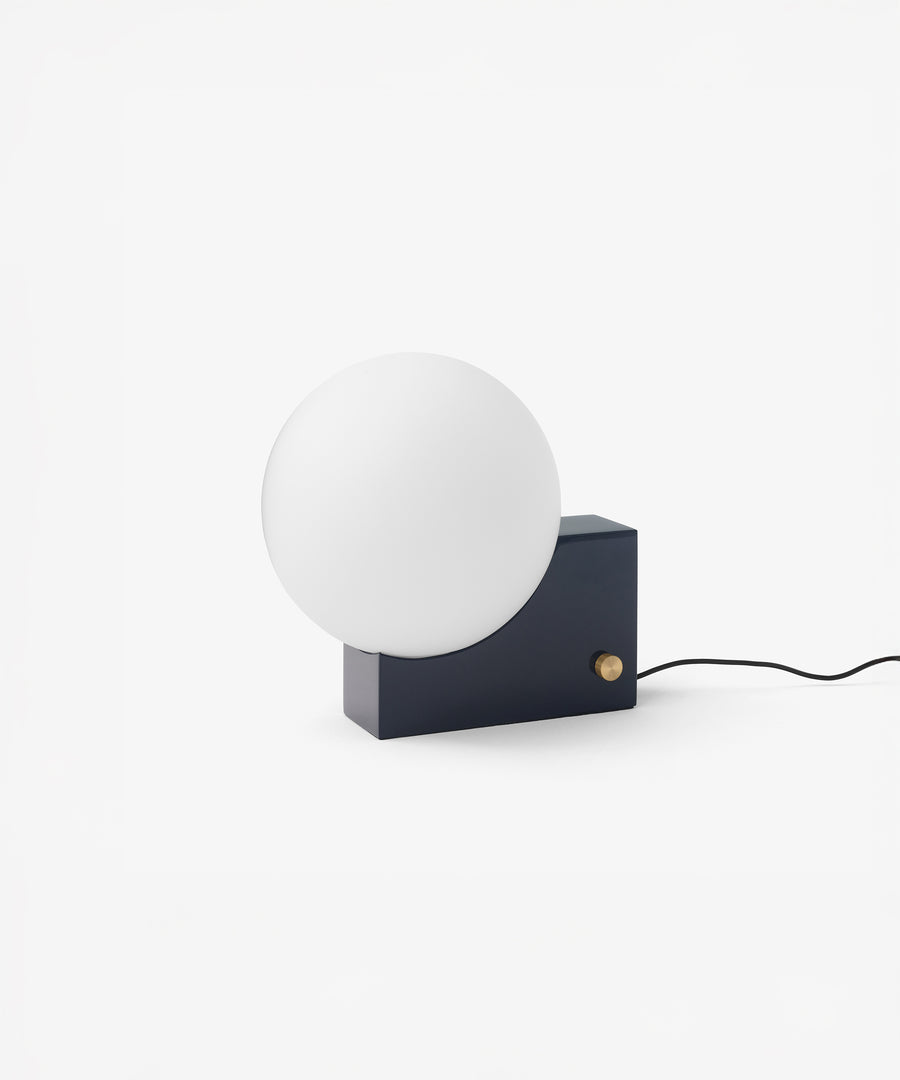 Journey Table Lamp SHY1