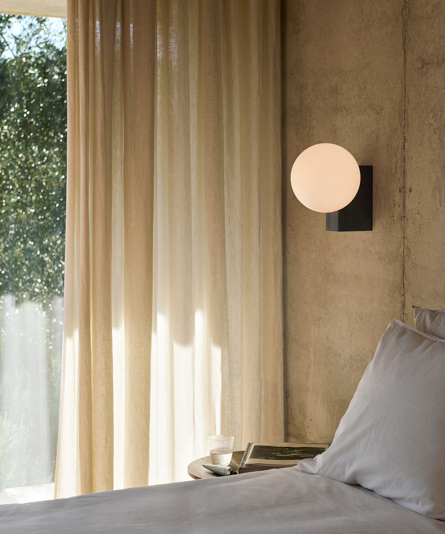 Journey Wall Lamp SHY2