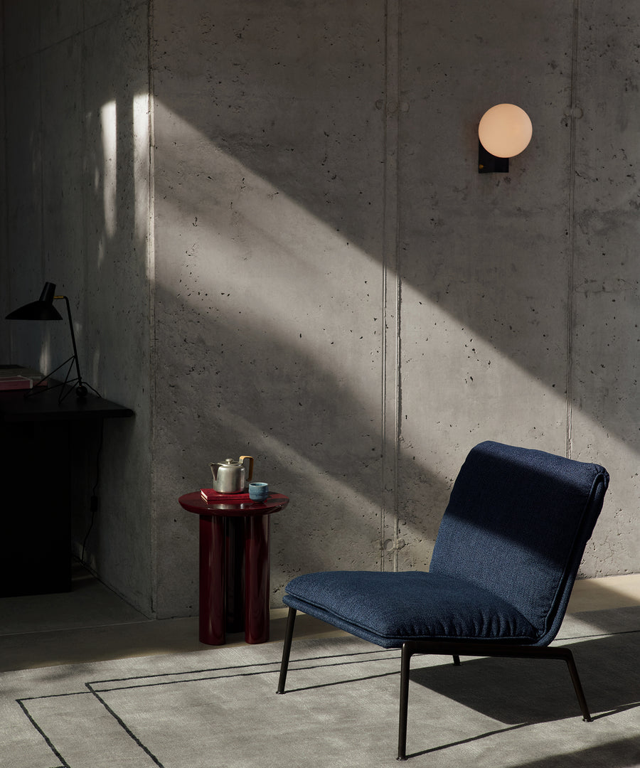 Journey Wall Lamp SHY2