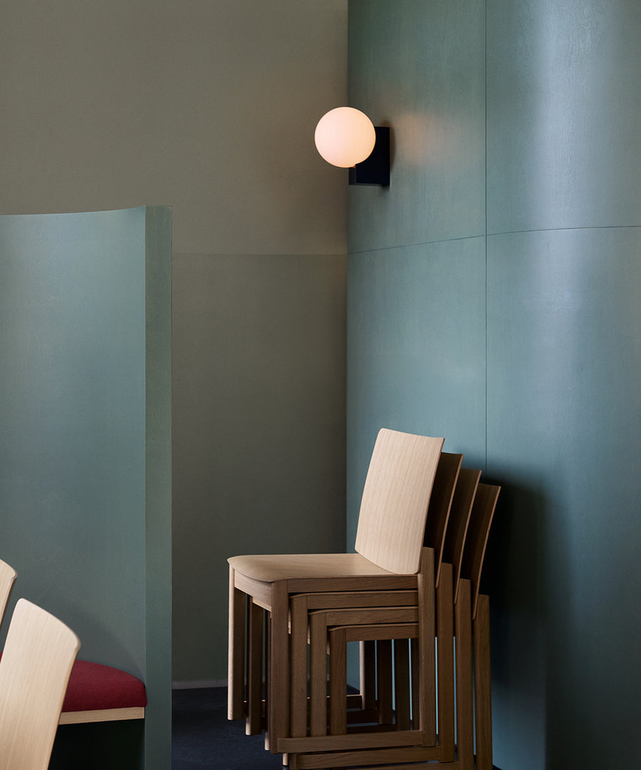 Journey Wall Lamp SHY2