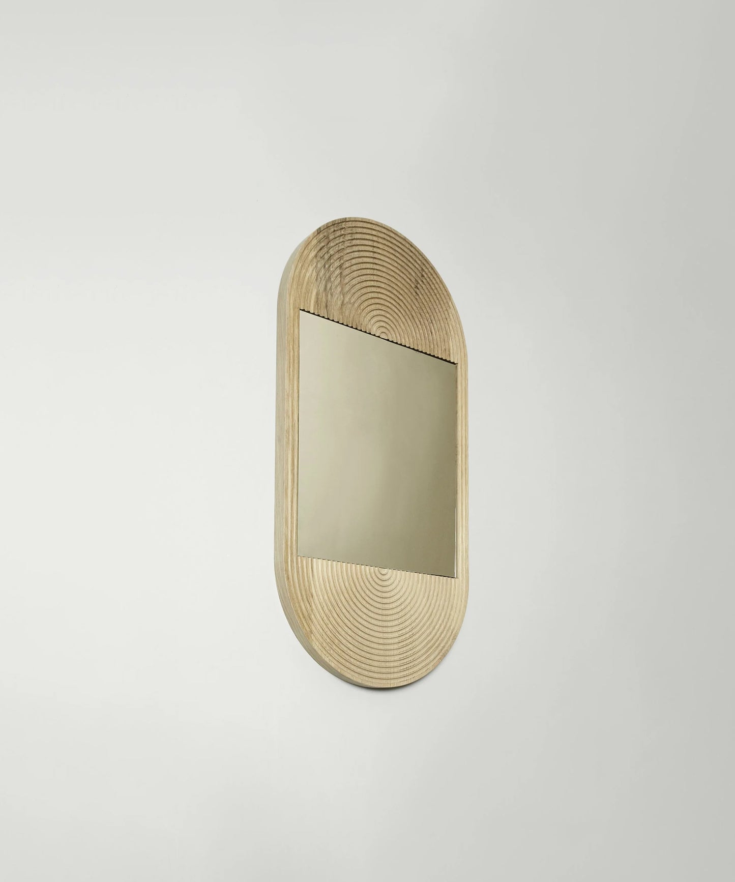 June Wall Mirror