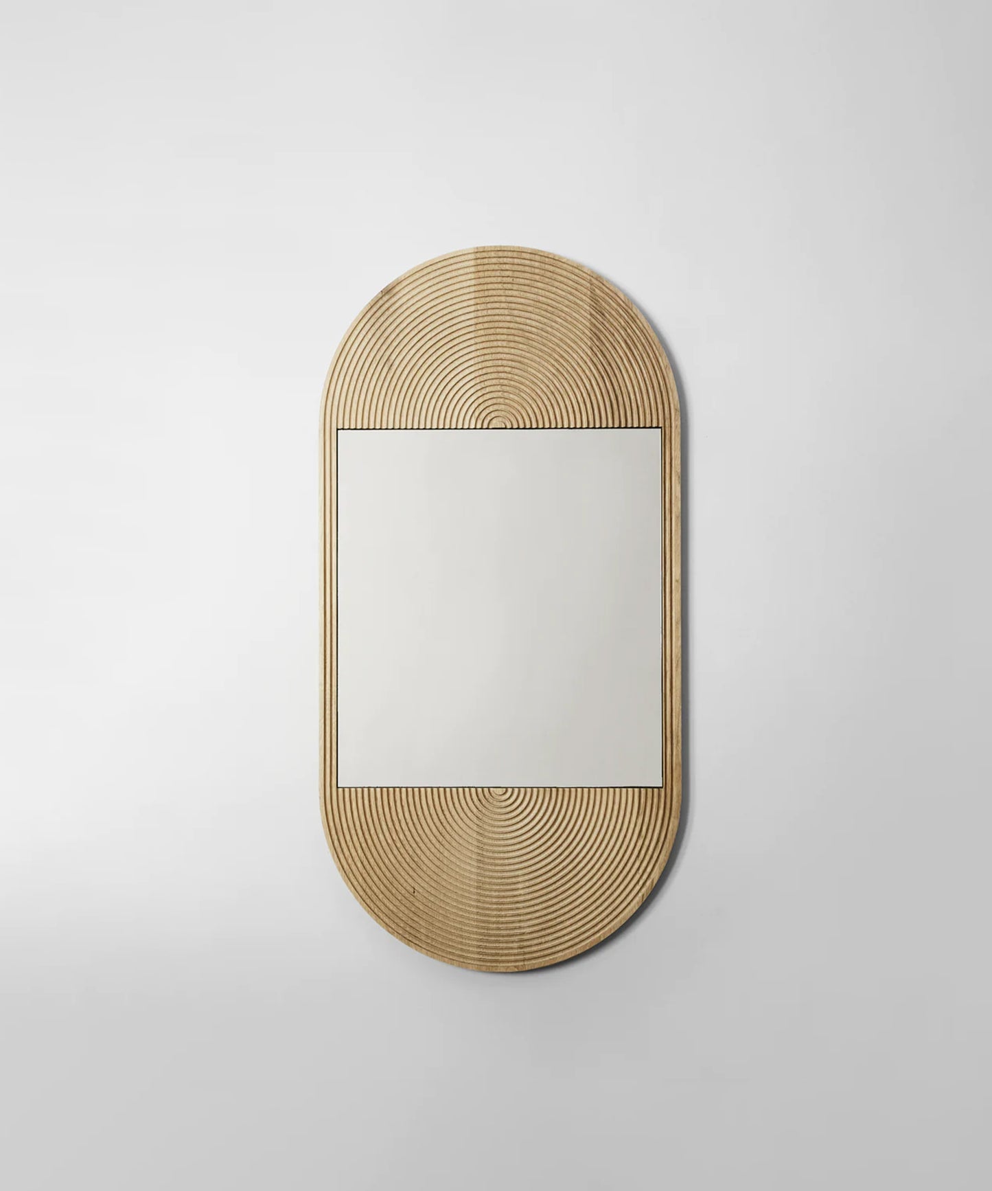 June Wall Mirror