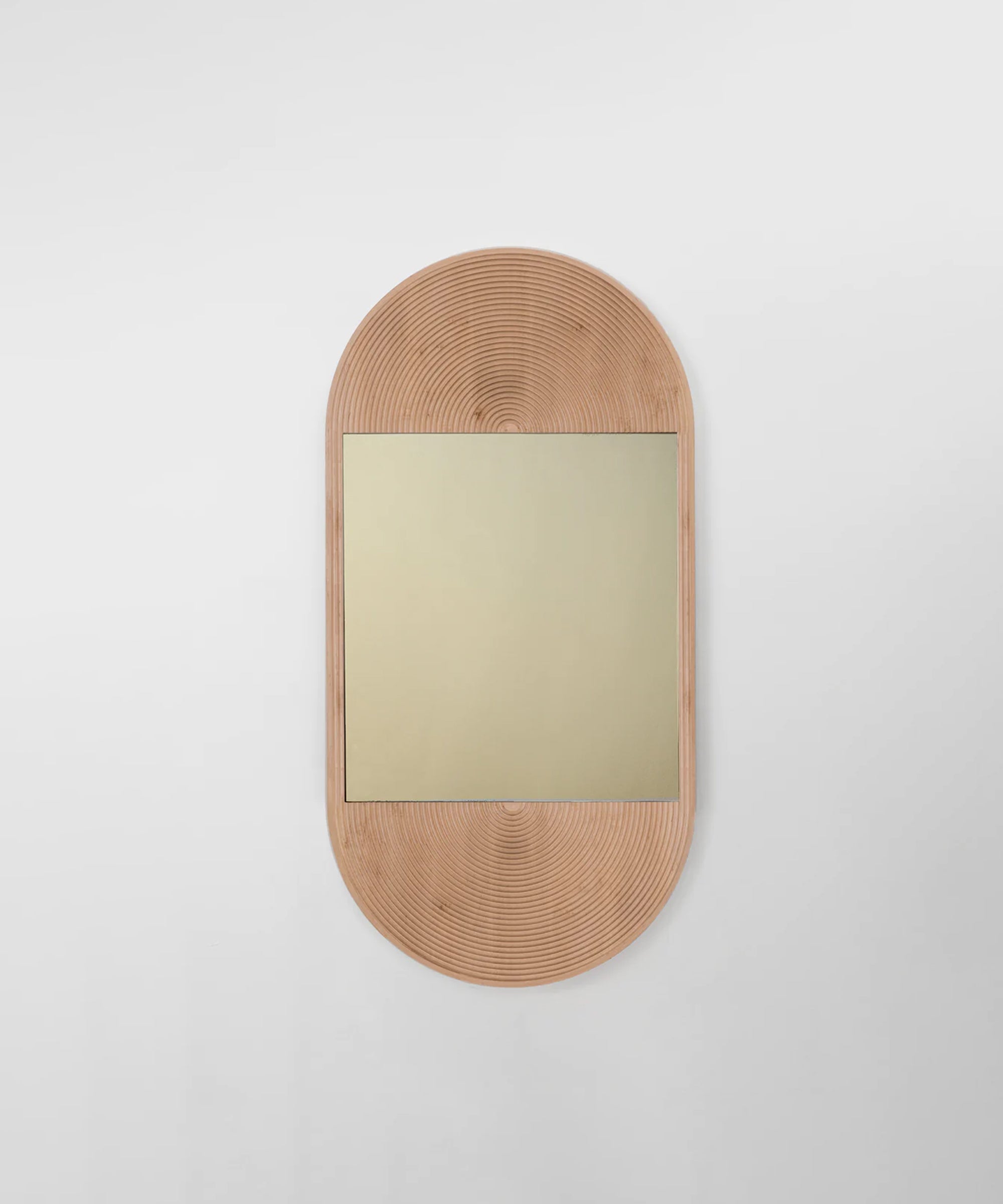 June Wall Mirror
