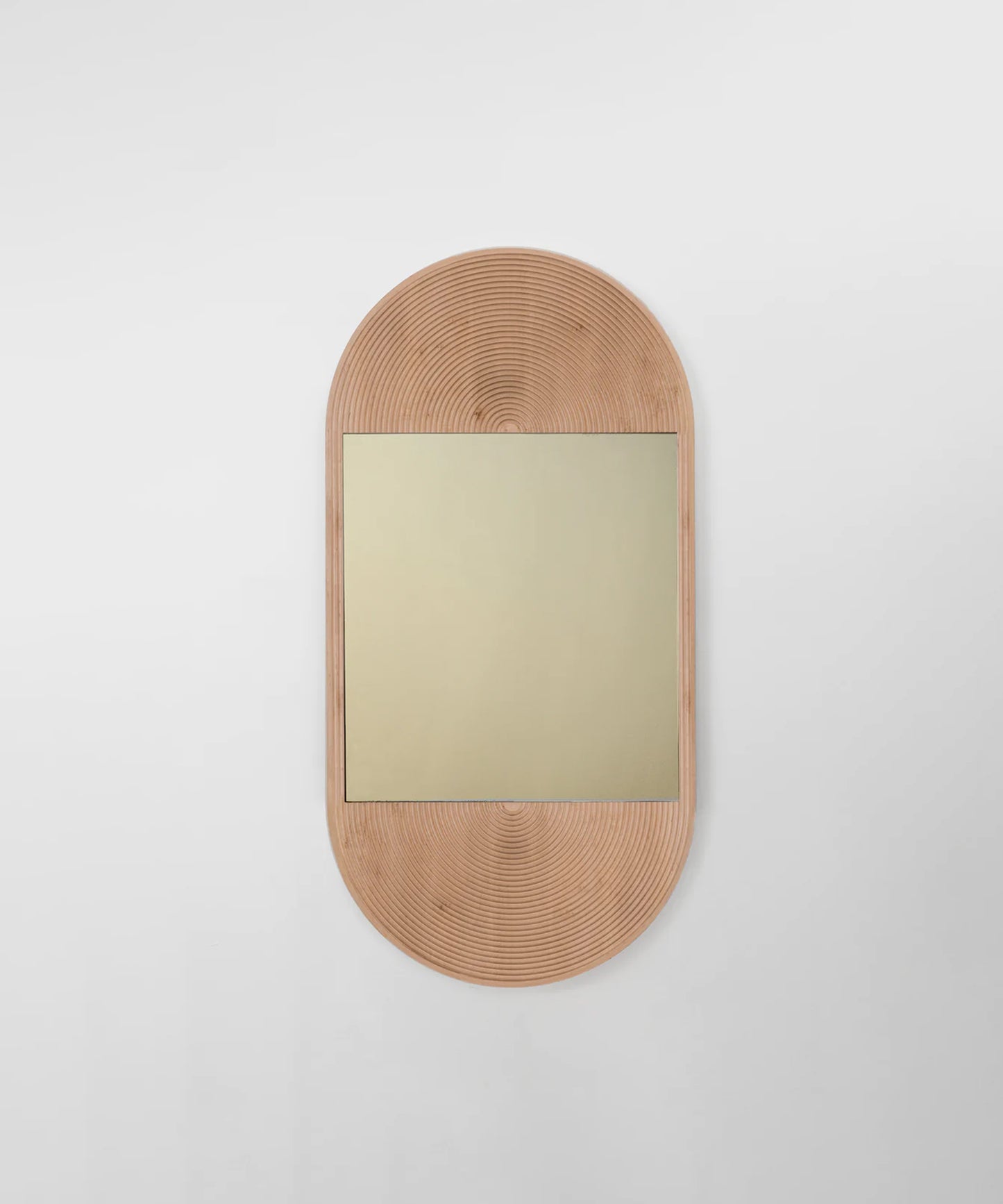 June Wall Mirror