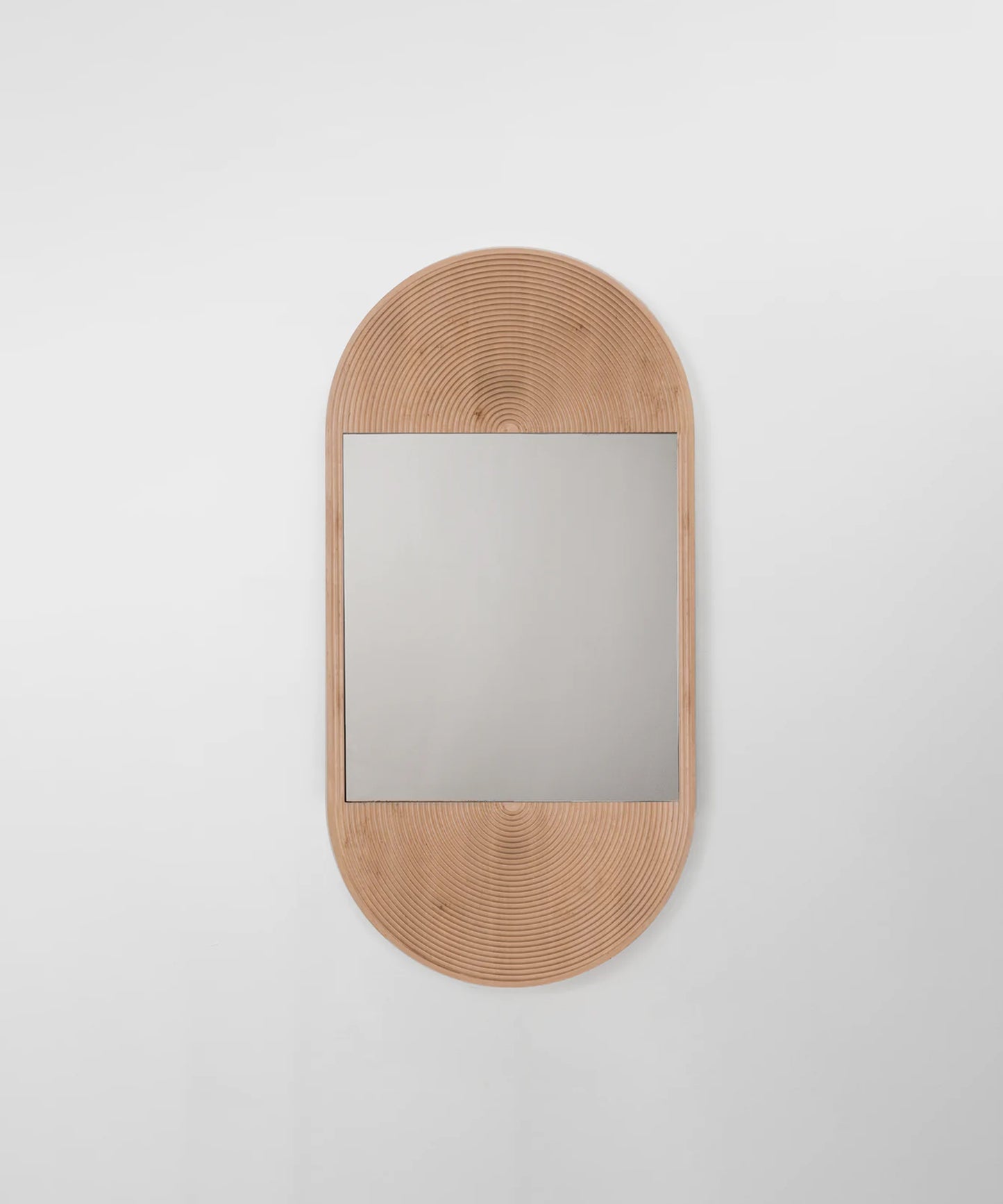 June Wall Mirror