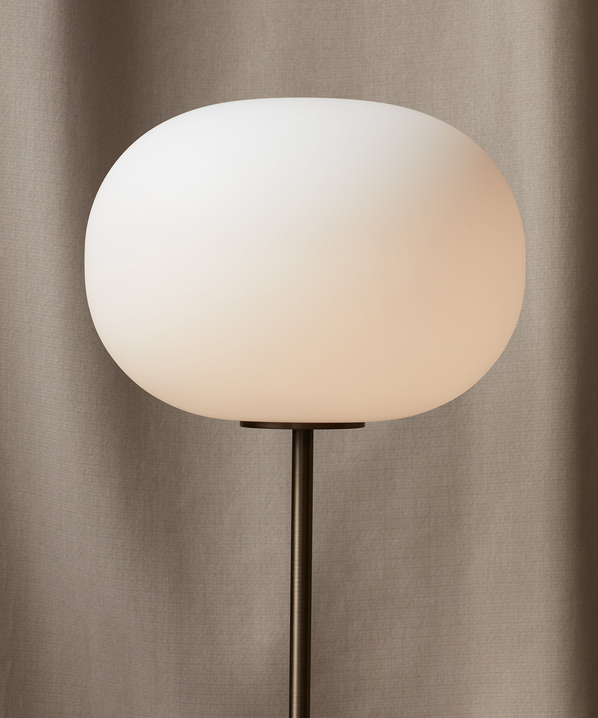 JWDA Floor Lamp