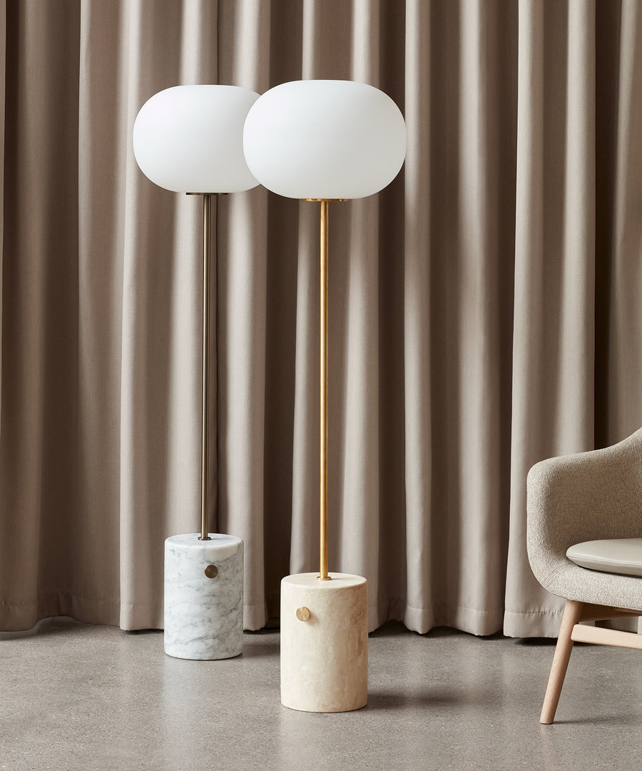 JWDA Floor Lamp