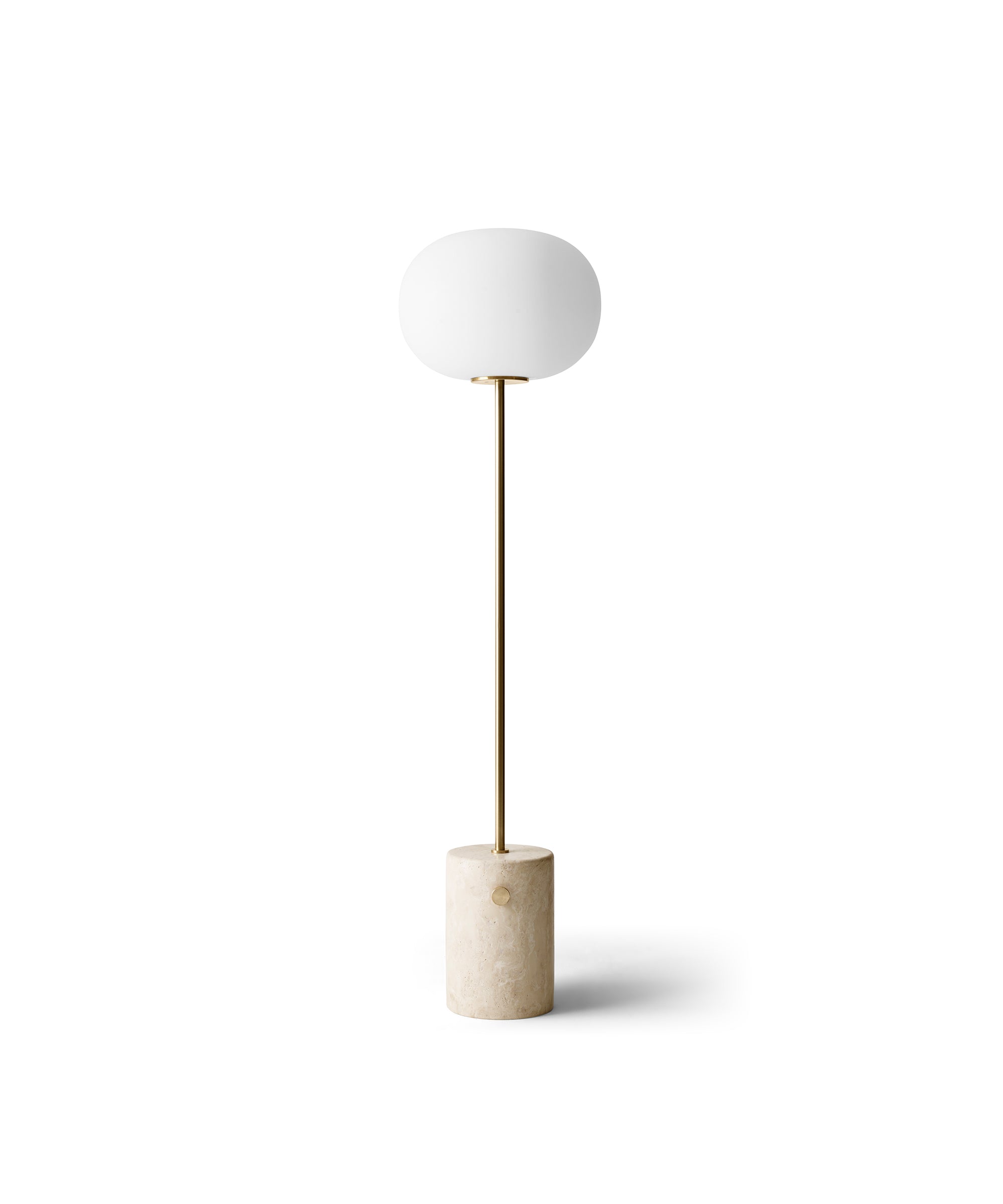 JWDA Floor Lamp