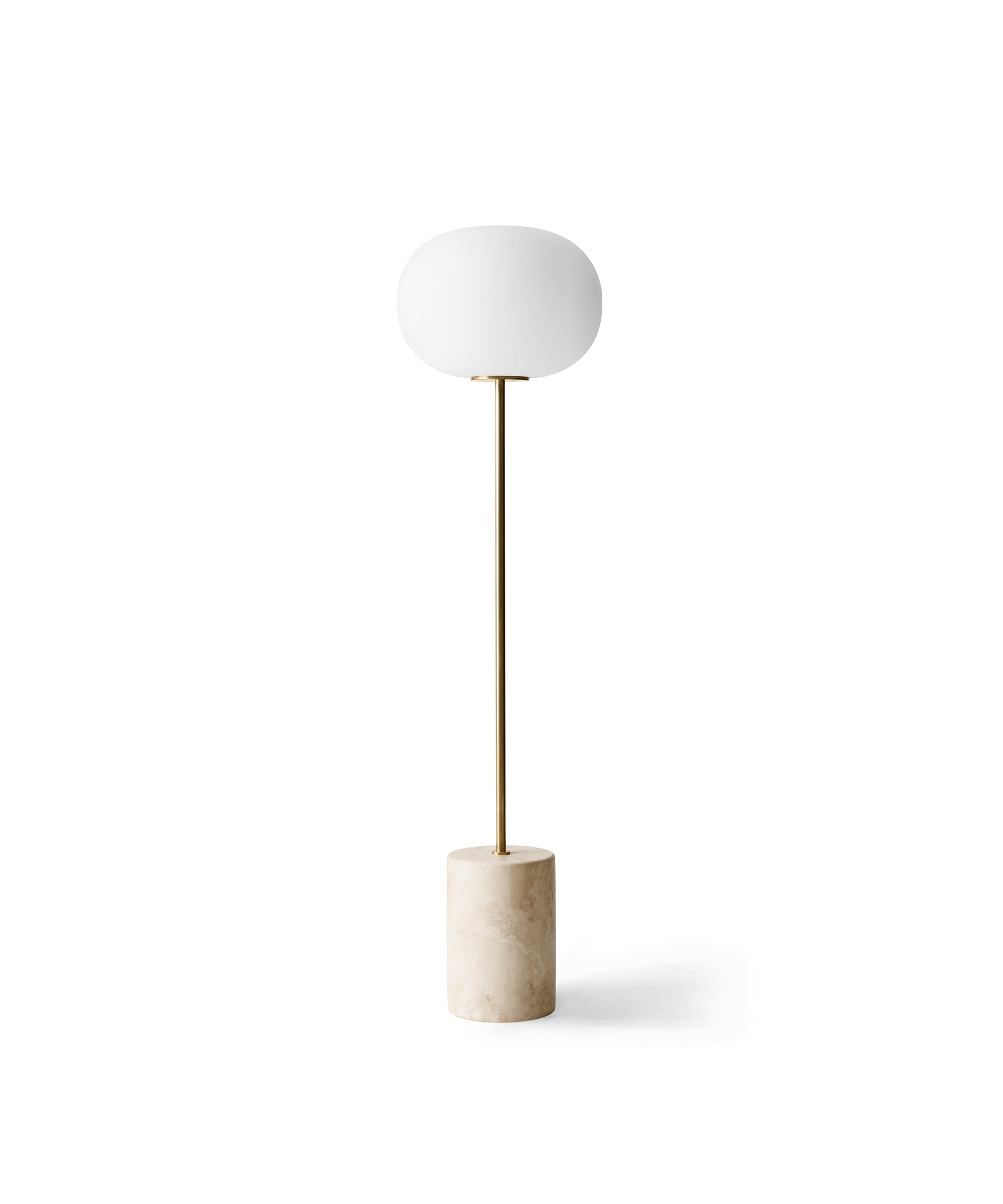 JWDA Floor Lamp