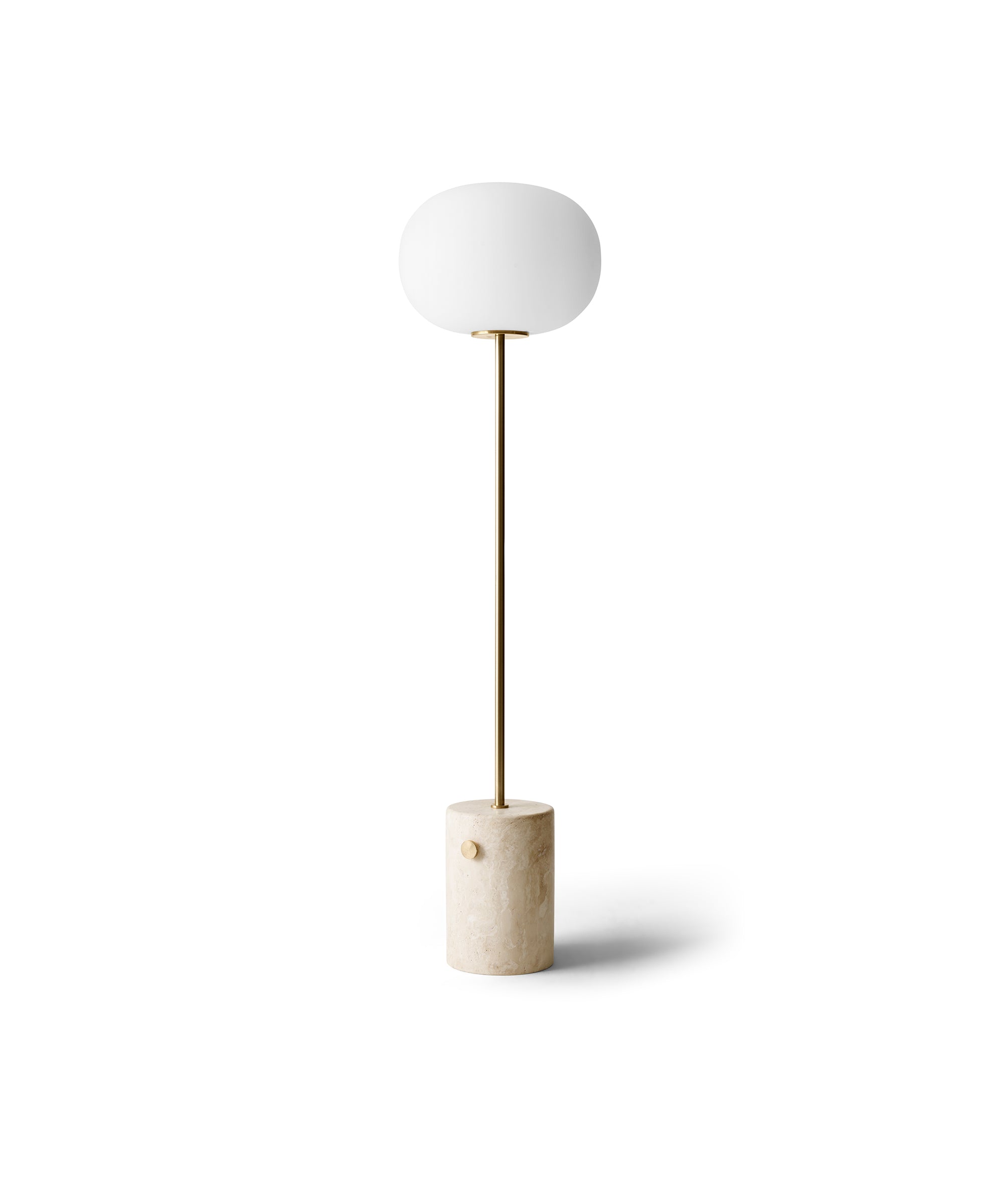 JWDA Floor Lamp