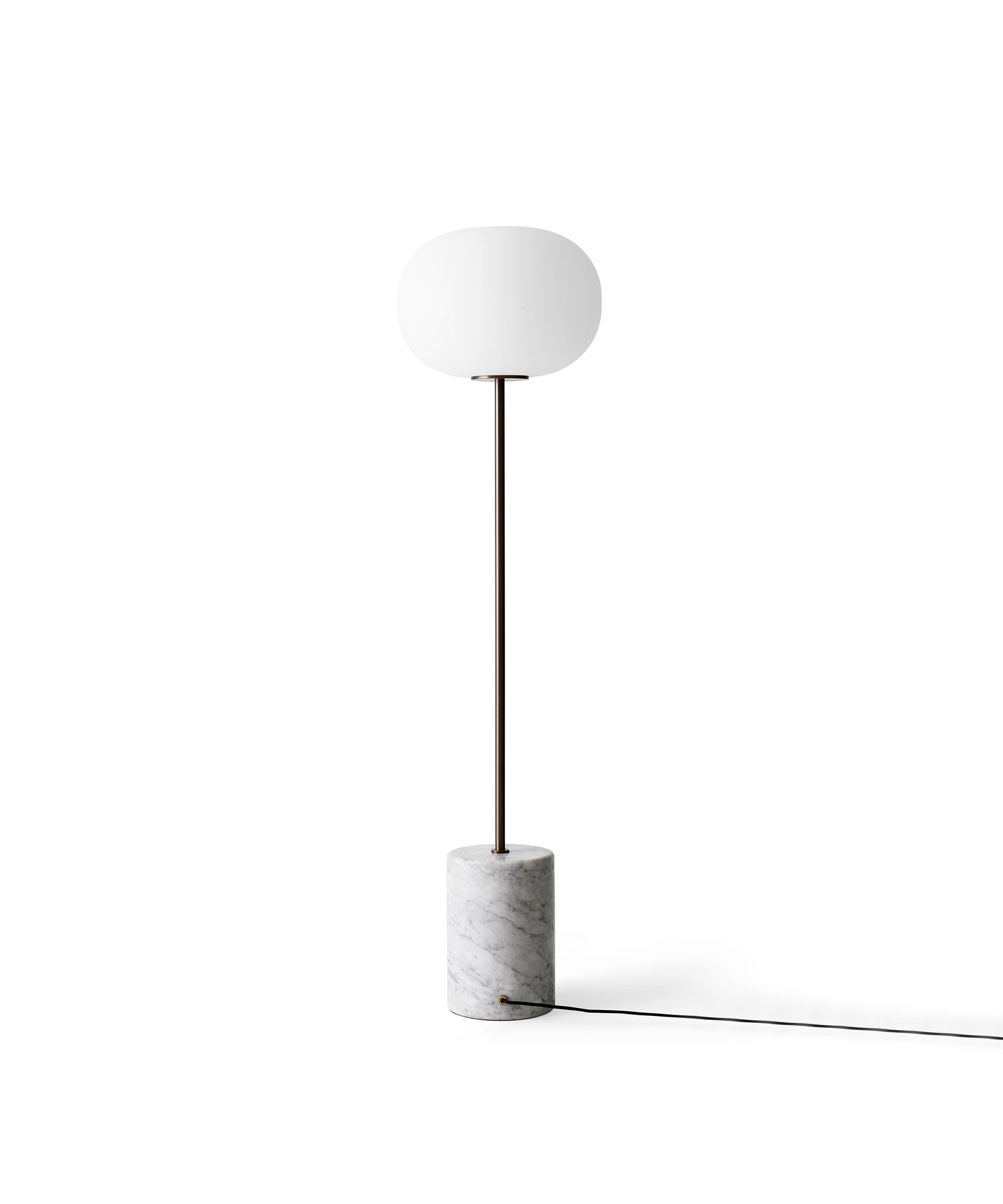 JWDA Floor Lamp