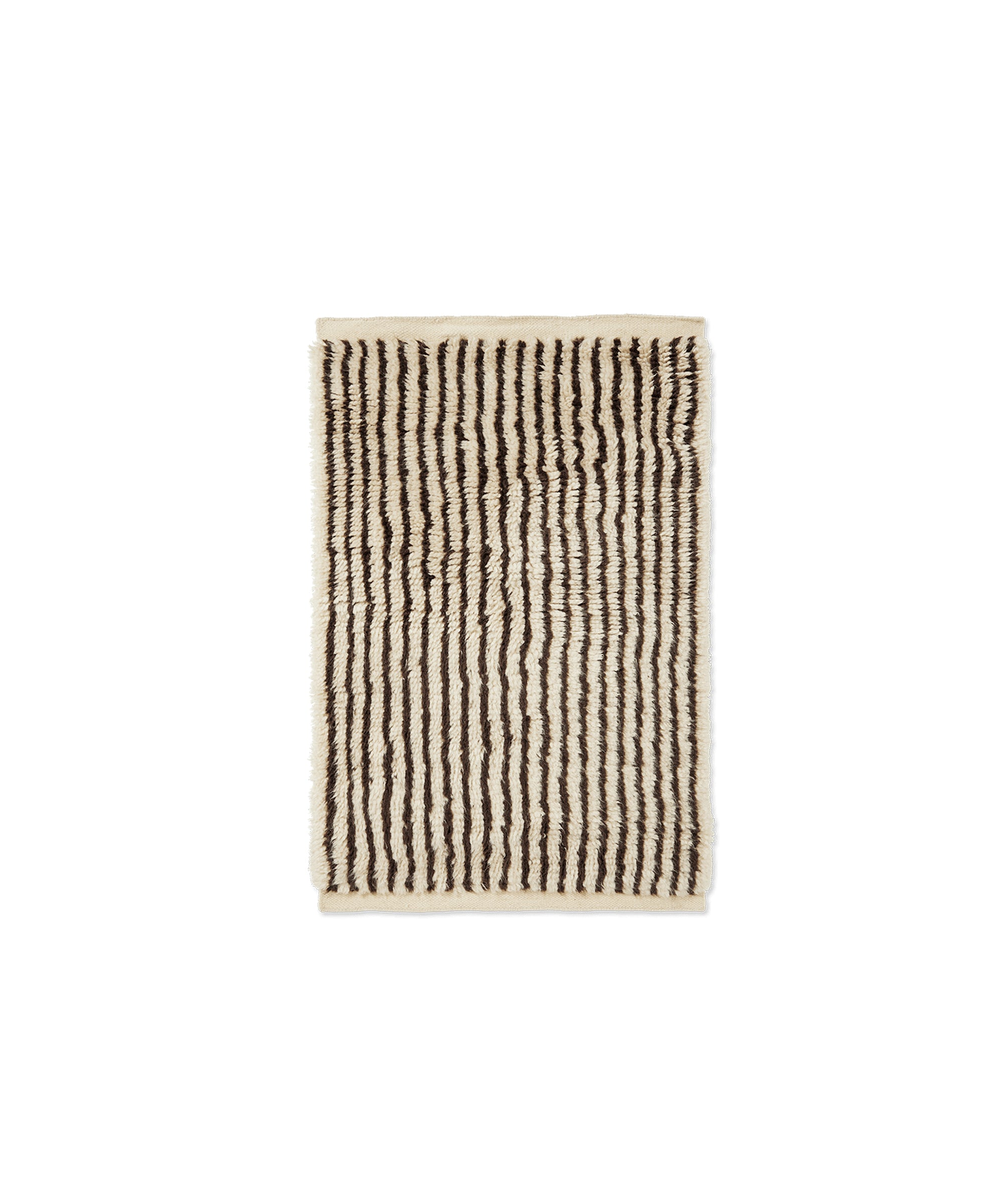 Kami Knotted Rug