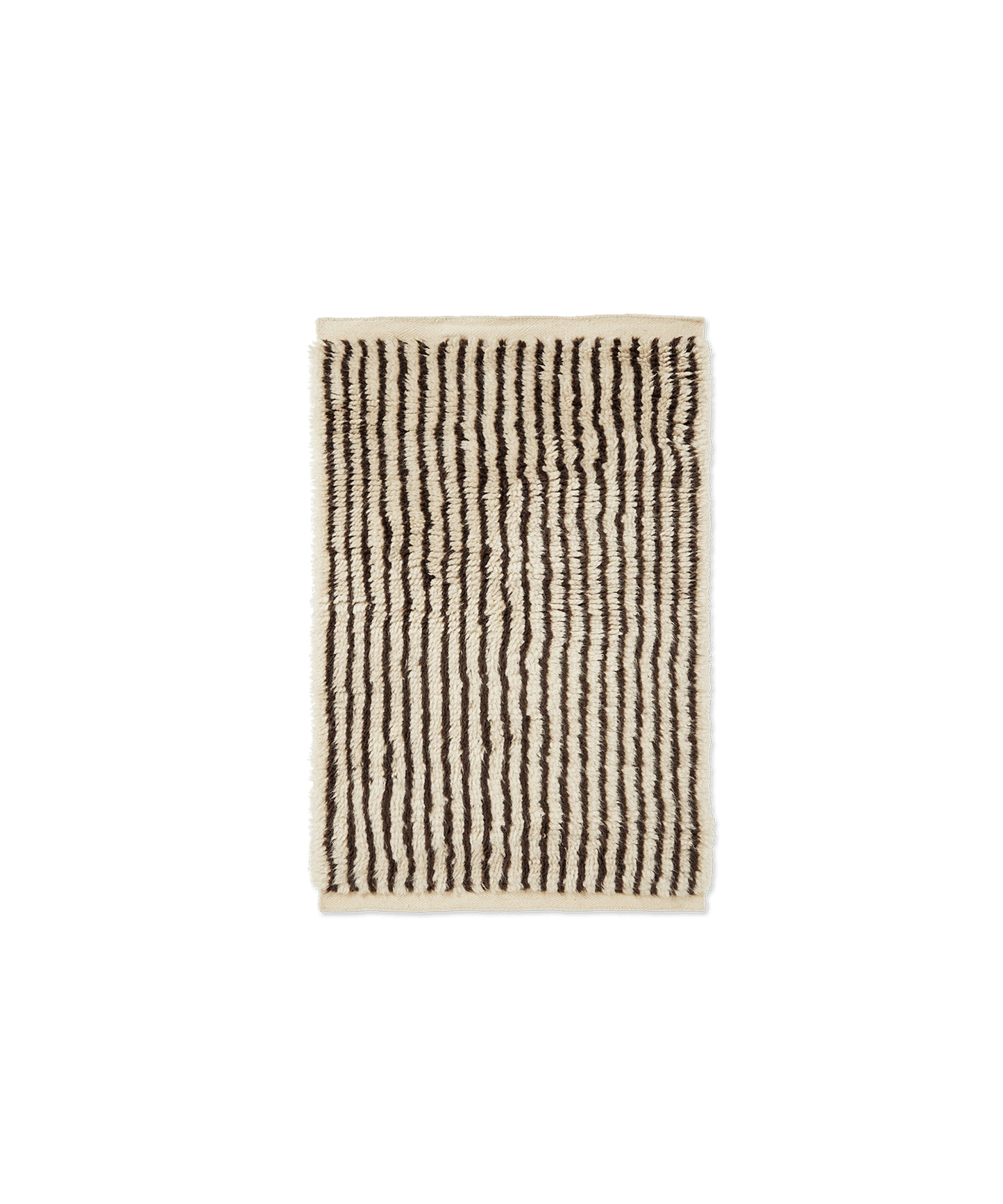 Kami Knotted Rug