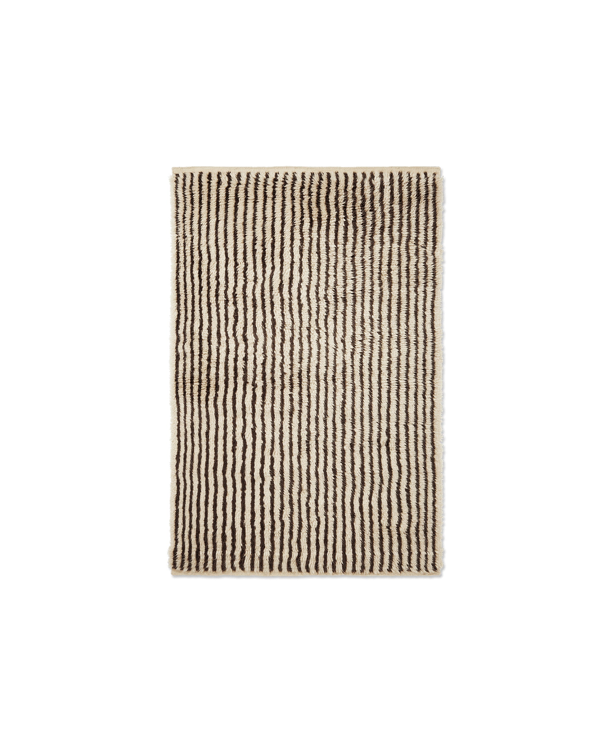 Kami Knotted Rug