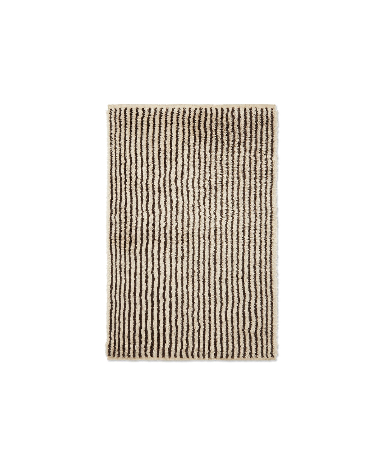 Kami Knotted Rug