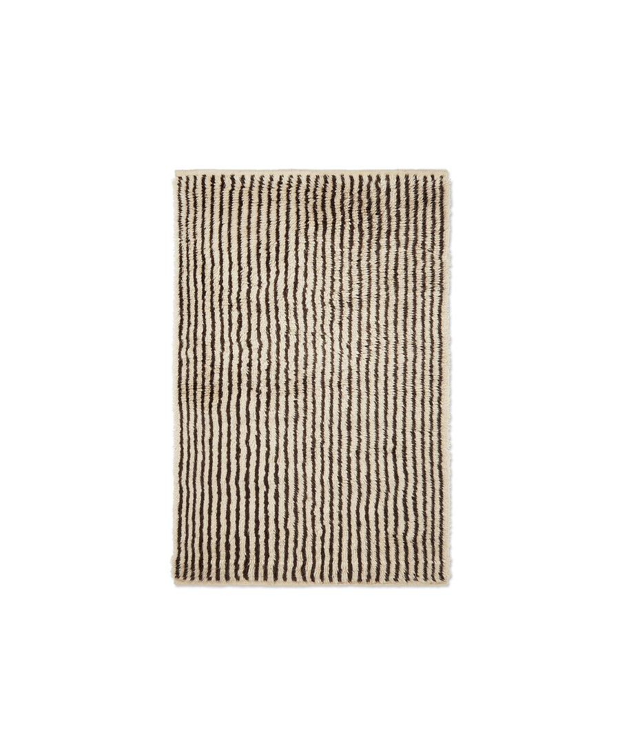 Kami Knotted Rug