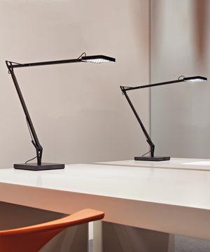 Kelvin LED Table Lamp