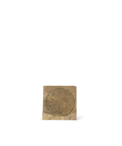 ferm LIVING ブランケット ILLUMS ACTUS KINFOLK 新作の北欧家具・雑貨をチェック | ferm LIVING（ファーム