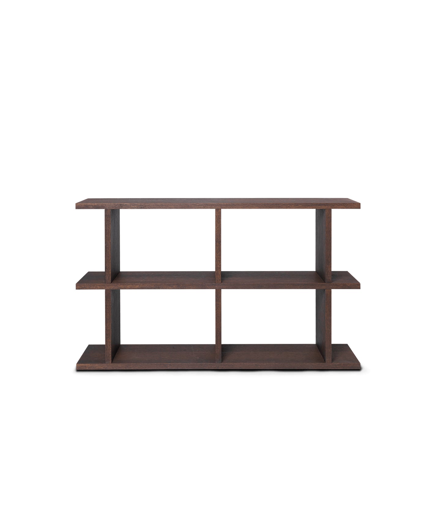 Kona Bookcase