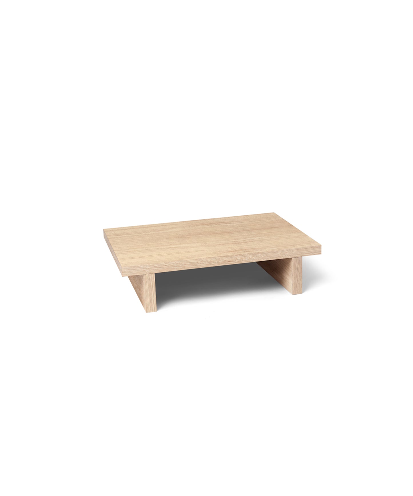 Kona Side Table