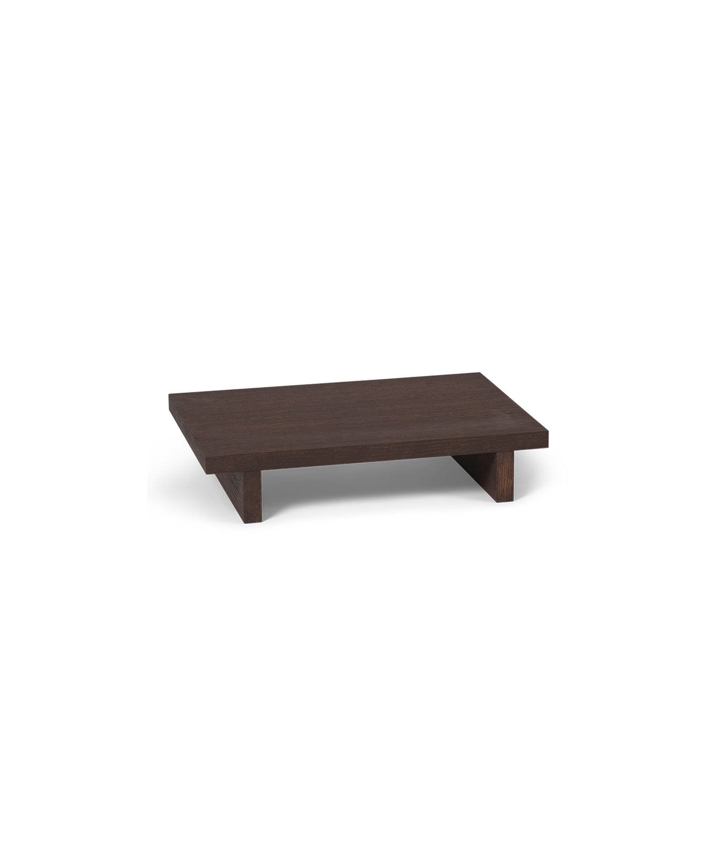 Kona Side Table