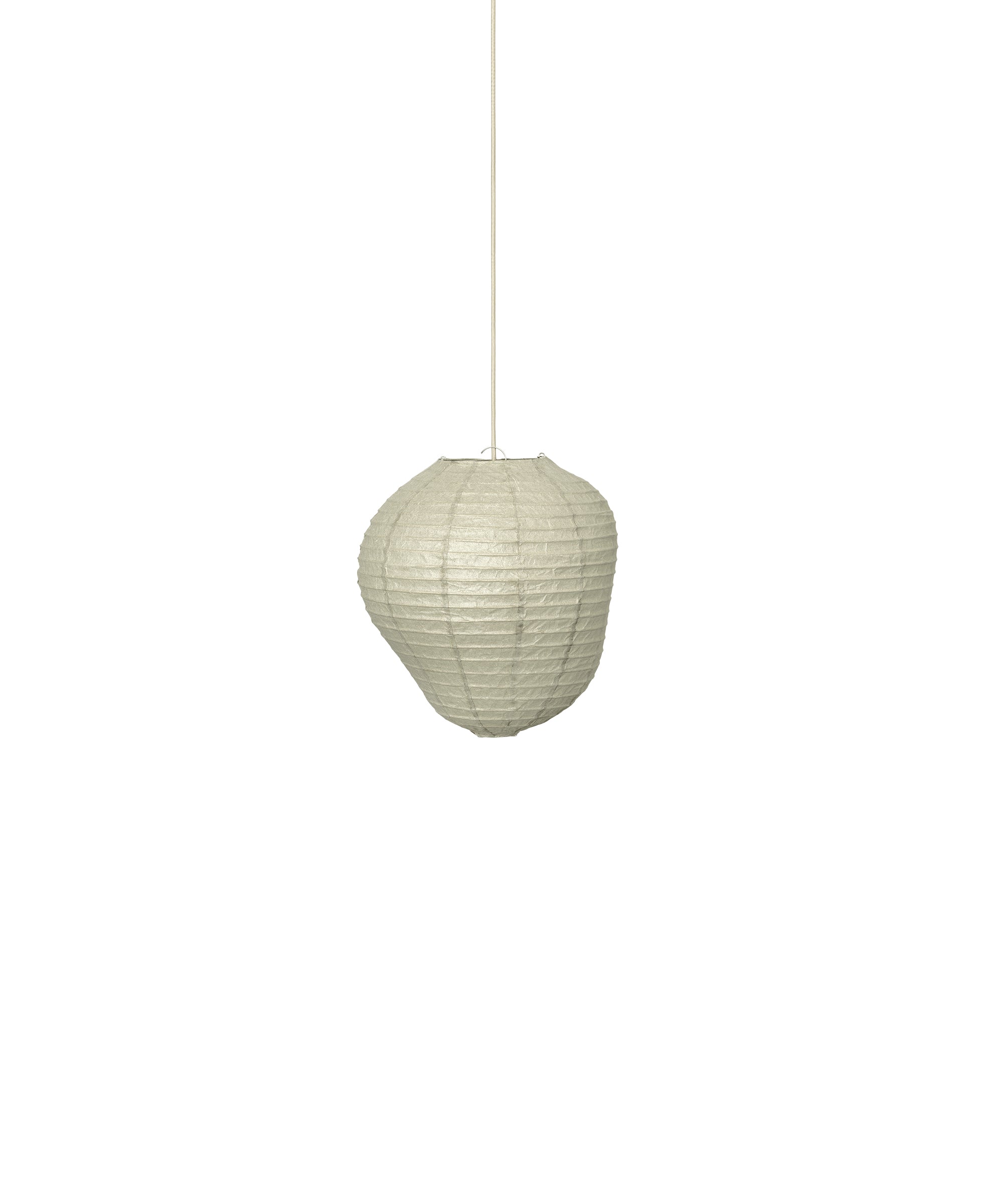 Kurbis Lampshade