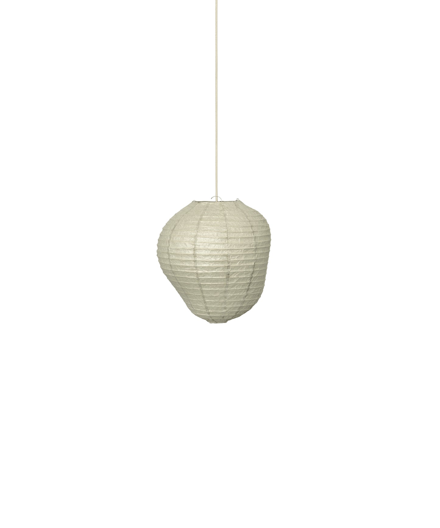 Kurbis Lampshade
