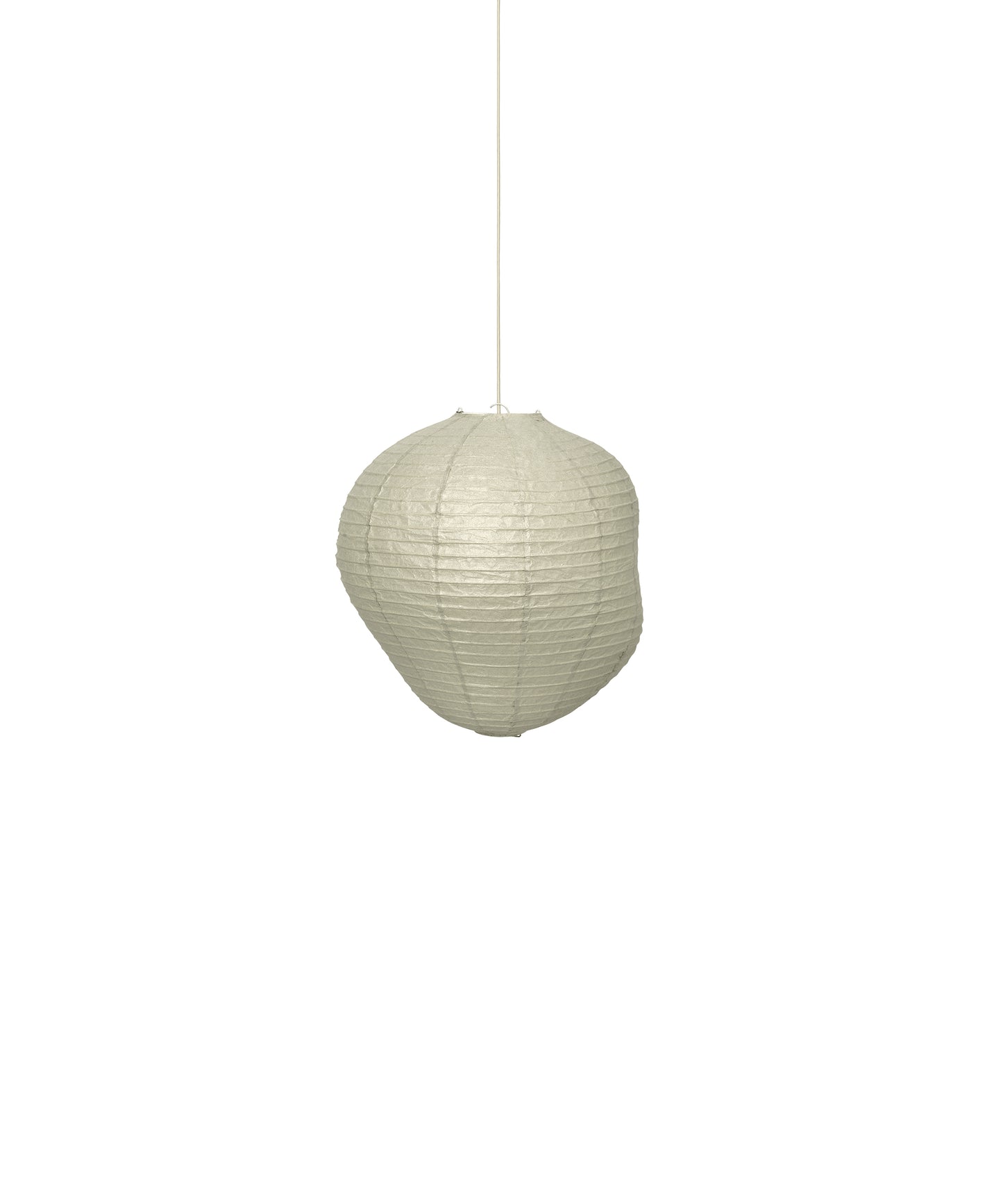 Kurbis Lampshade